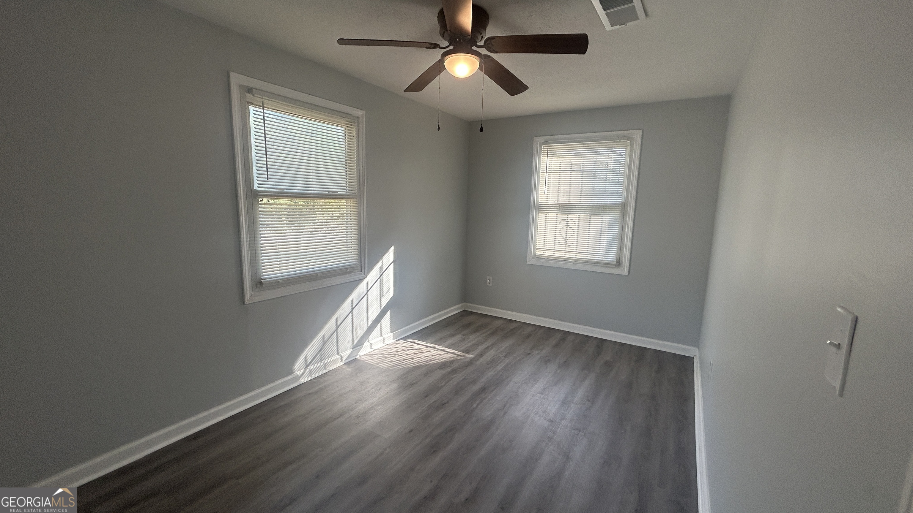 3783 Travis Boulevard Macon GA 31206