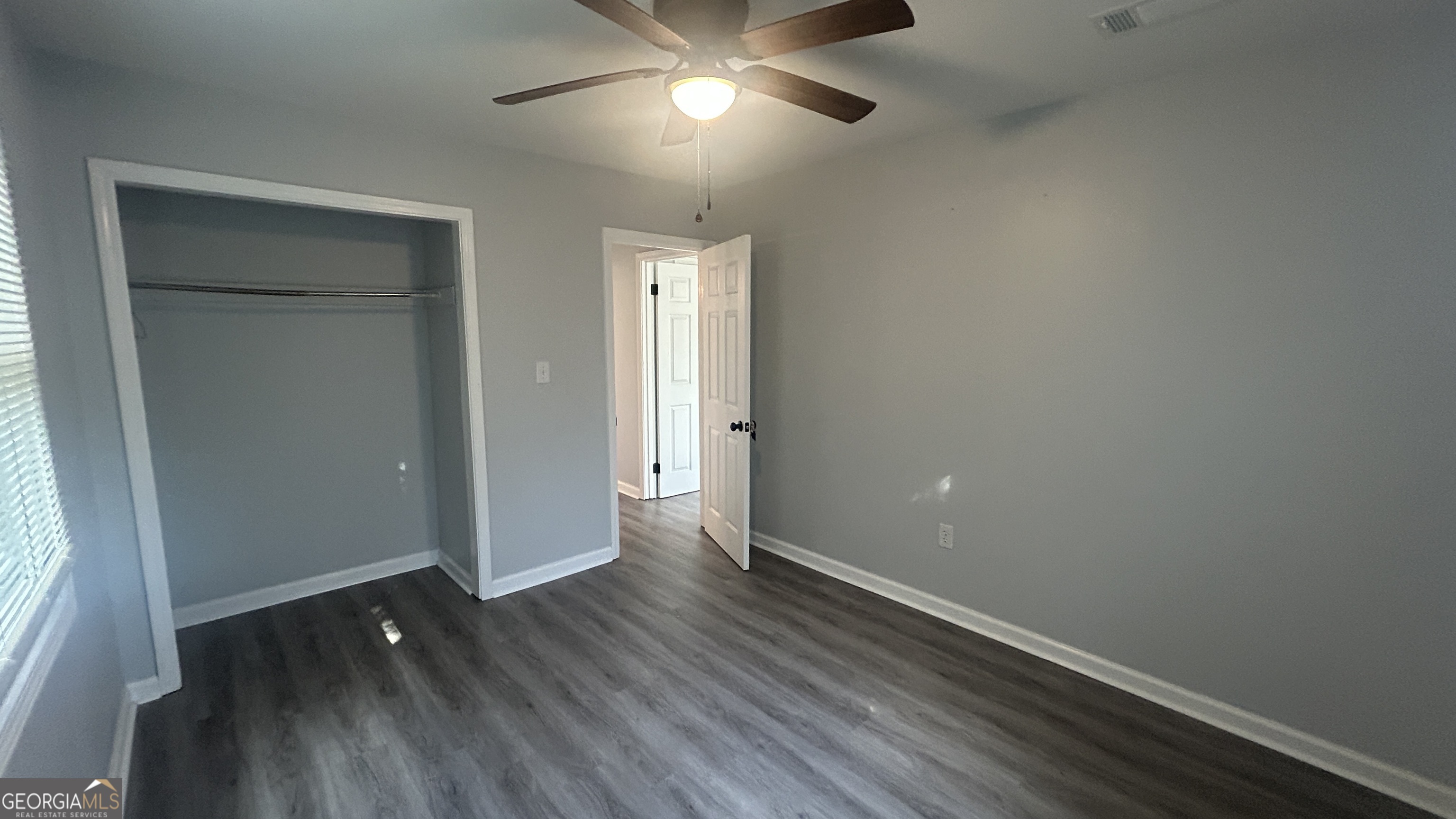 3783 Travis Boulevard Macon GA 31206