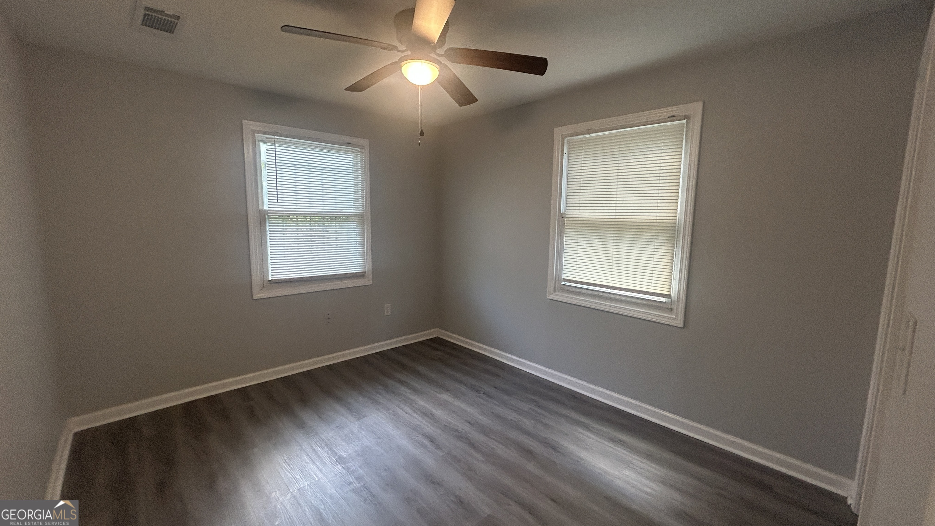 3783 Travis Boulevard Macon GA 31206