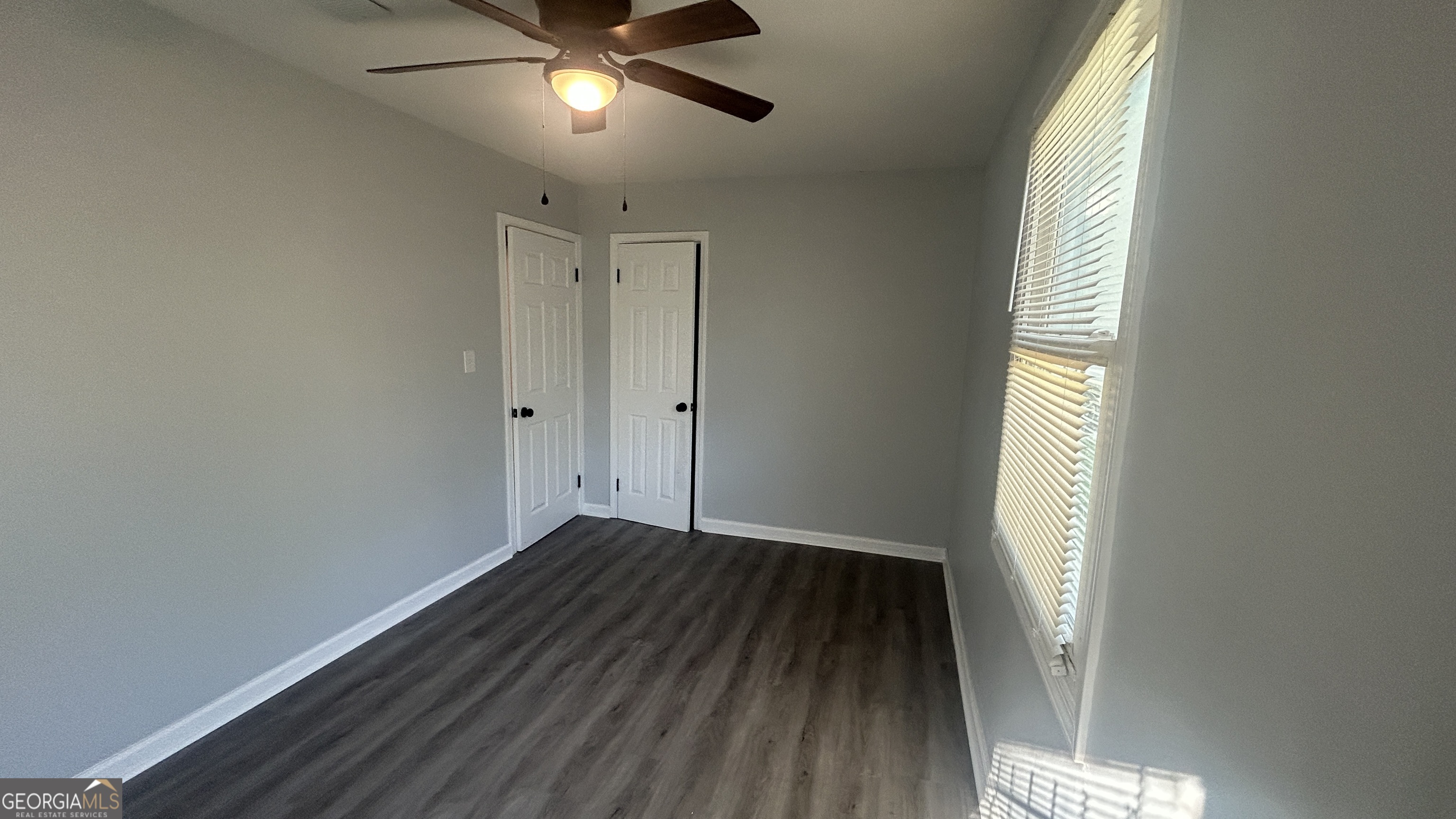 3783 Travis Boulevard Macon GA 31206