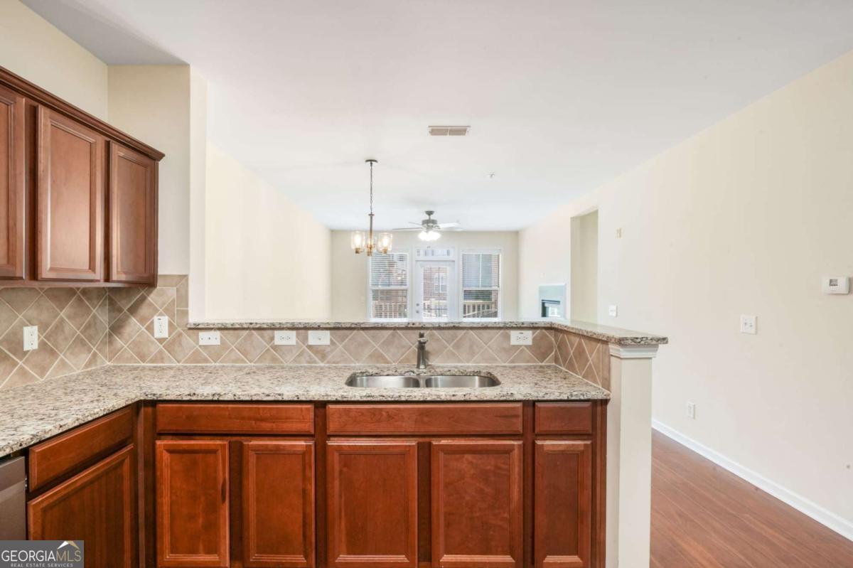 4805 W Village Way SE Smyrna GA 30080