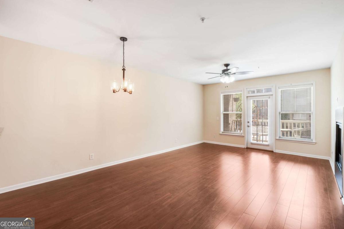 4805 W Village Way SE Smyrna GA 30080