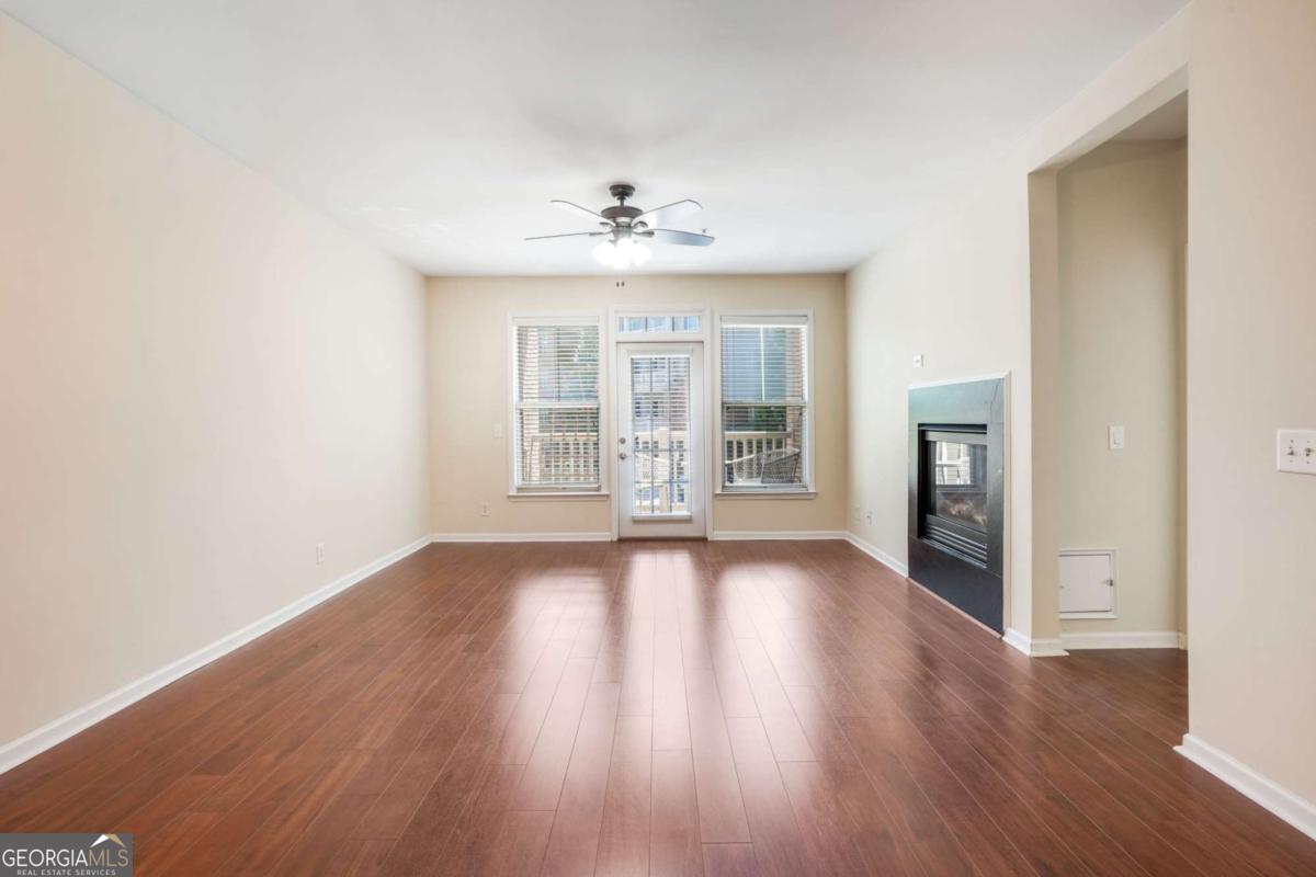 4805 W Village Way SE Smyrna GA 30080