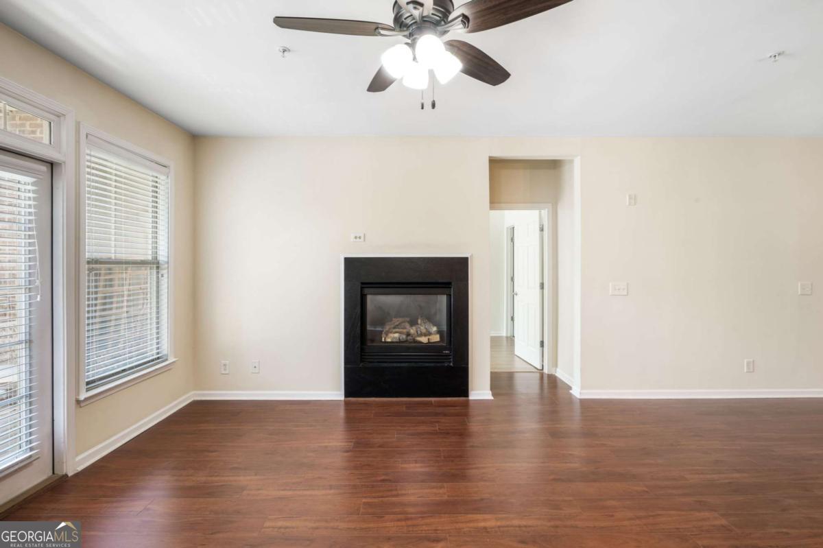 4805 W Village Way SE Smyrna GA 30080