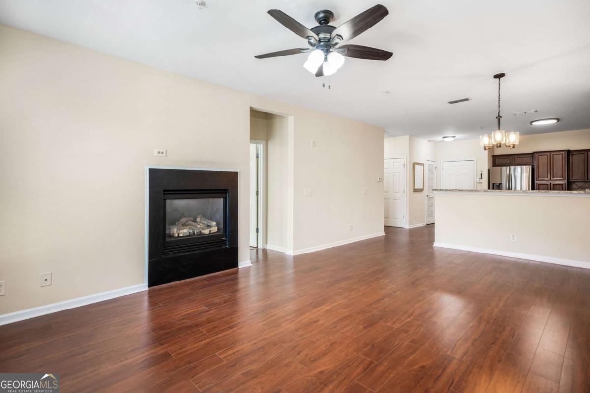 4805 W Village Way SE Smyrna GA 30080