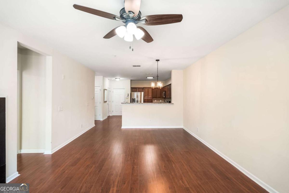 4805 W Village Way SE Smyrna GA 30080