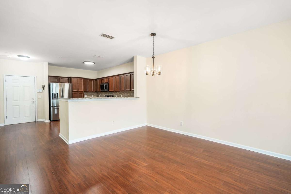 4805 W Village Way SE Smyrna GA 30080