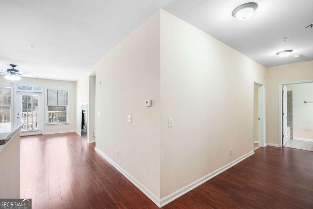 4805 W Village Way SE Smyrna GA 30080