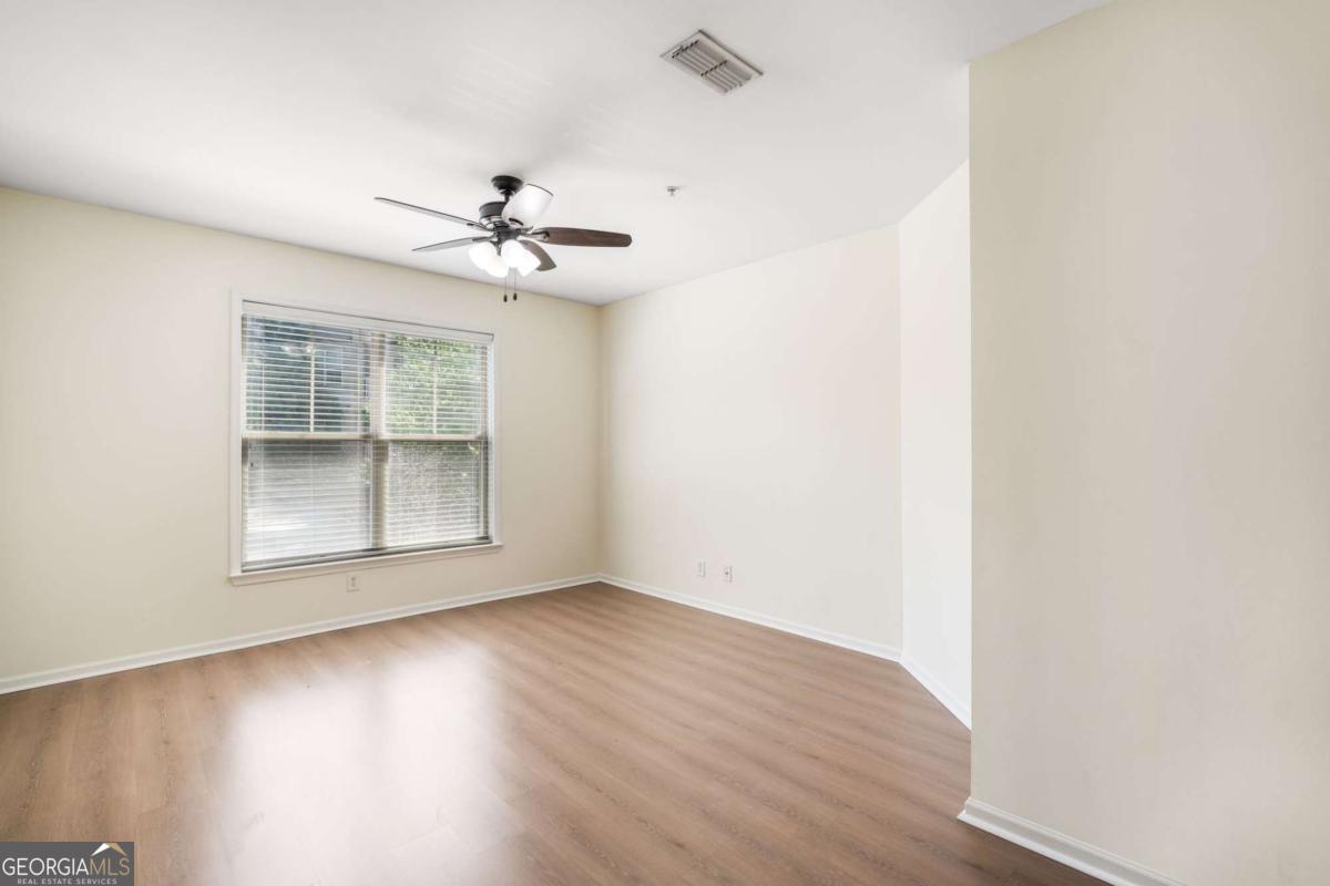 4805 W Village Way SE Smyrna GA 30080