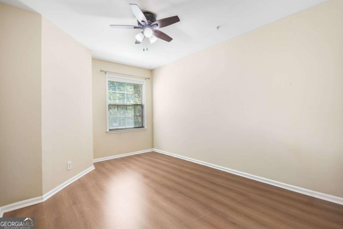 4805 W Village Way SE Smyrna GA 30080