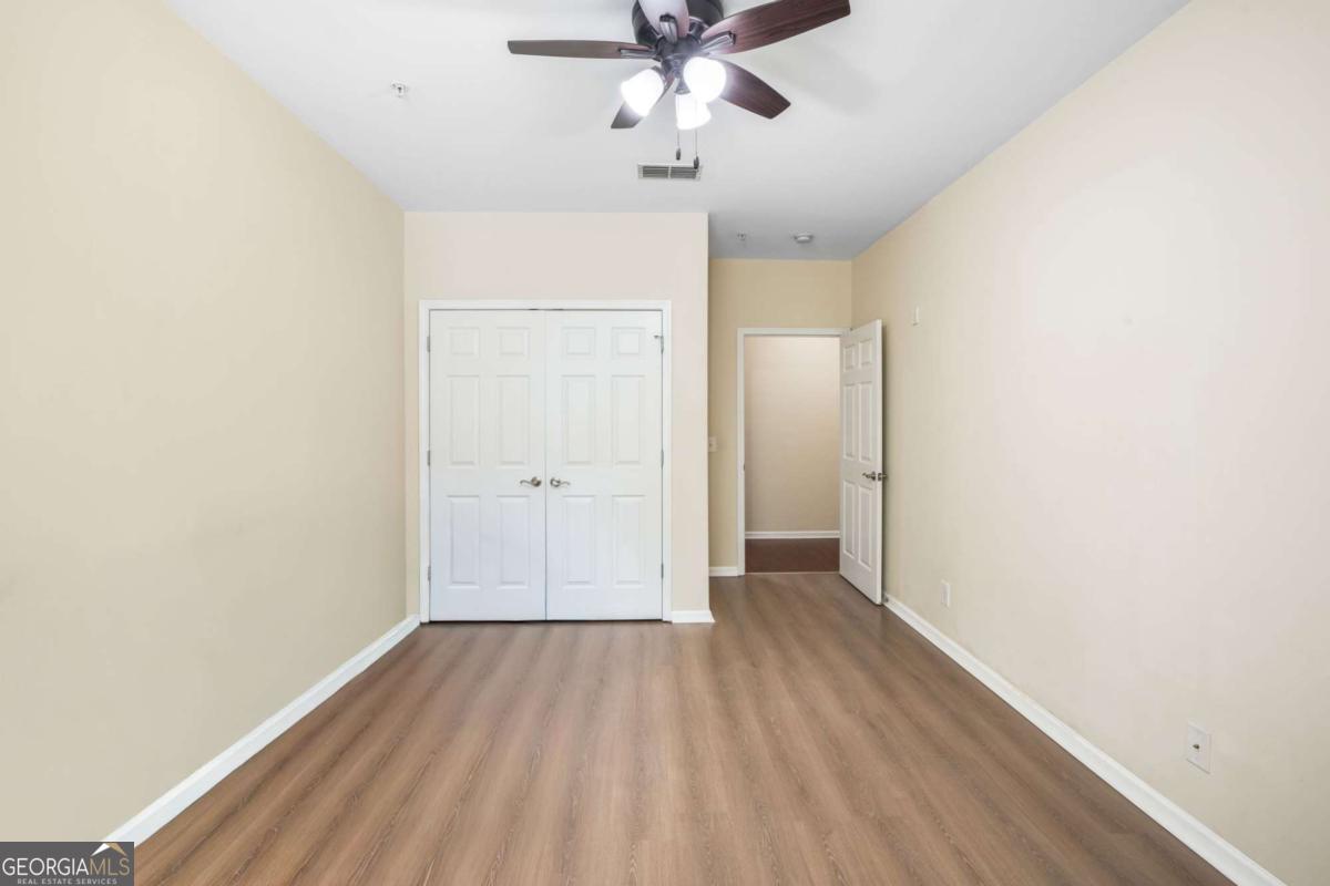4805 W Village Way SE Smyrna GA 30080