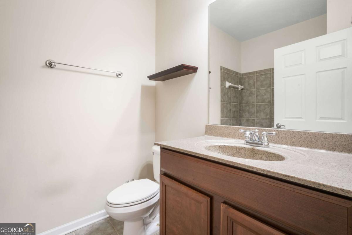 4805 W Village Way SE Smyrna GA 30080