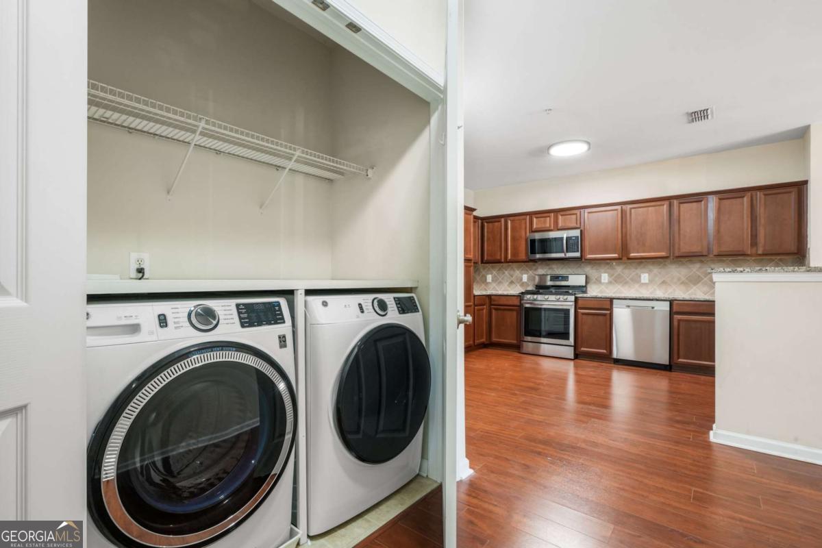 4805 W Village Way SE Smyrna GA 30080