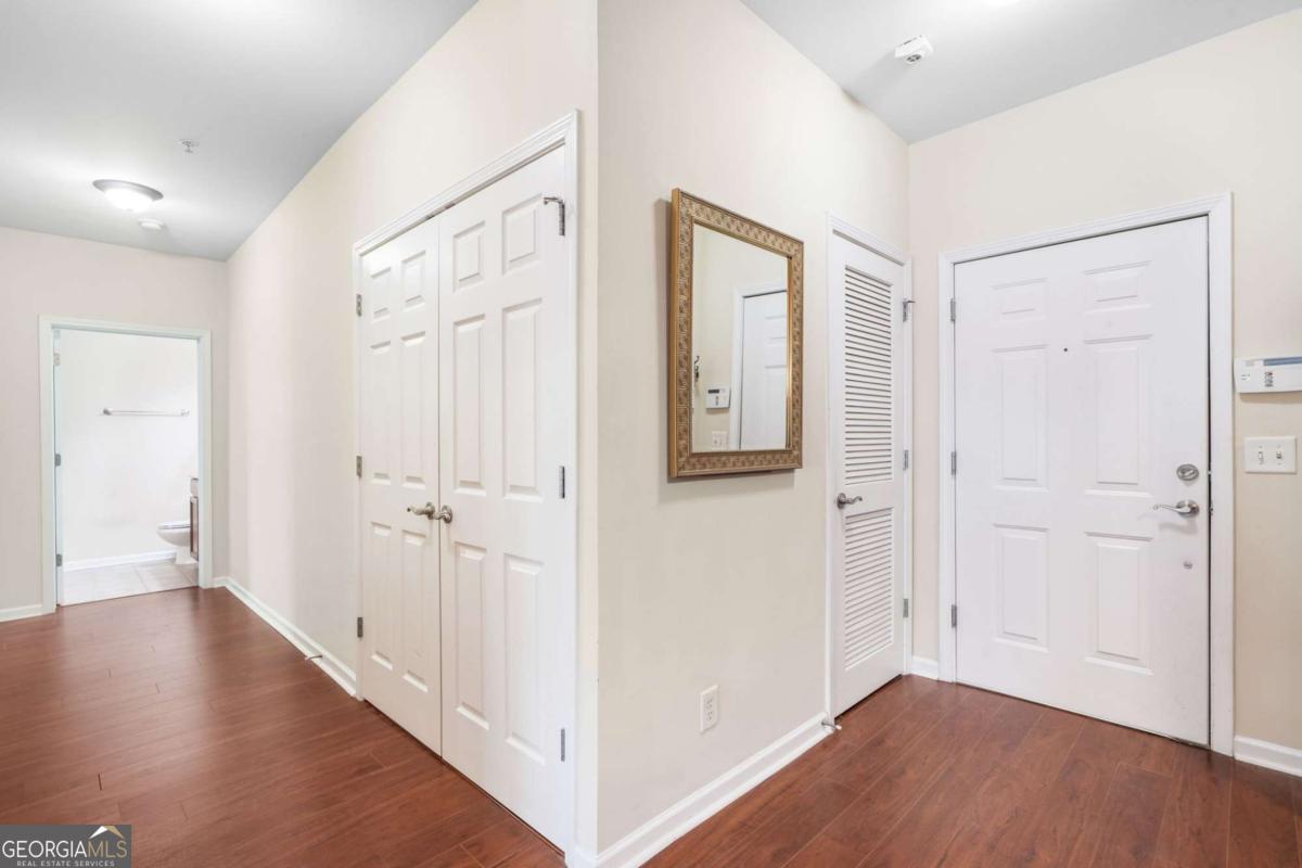 4805 W Village Way SE Smyrna GA 30080