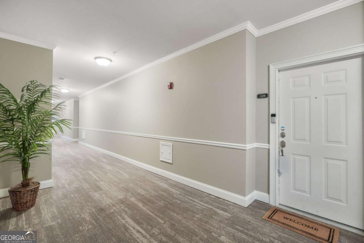 4805 W Village Way SE Smyrna GA 30080