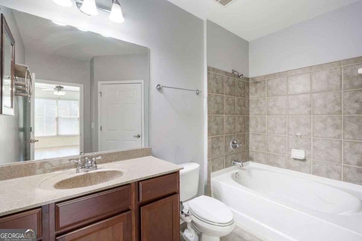 4805 W Village Way SE Smyrna GA 30080