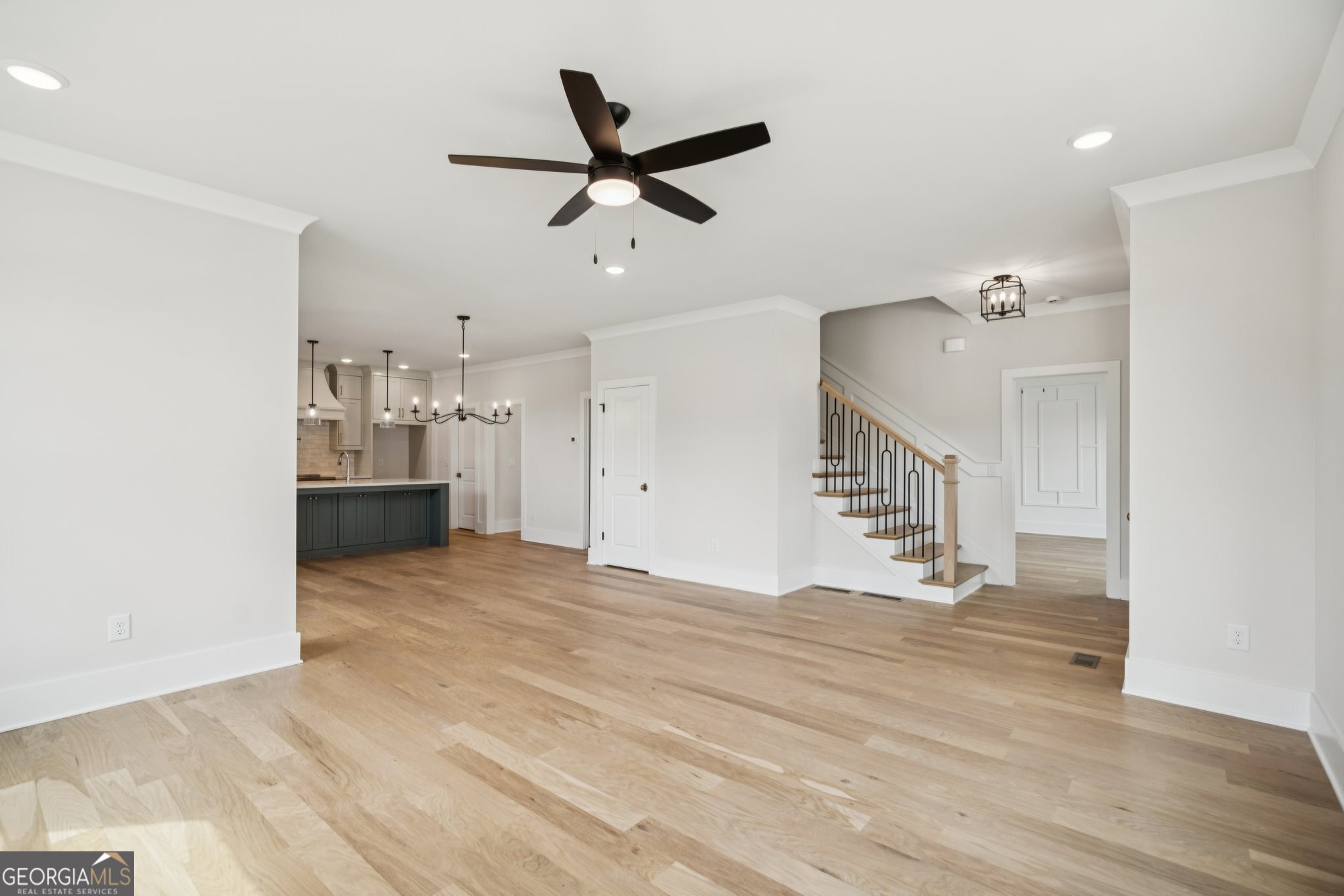 106 Cottage Gate Lane Roswell GA 30076