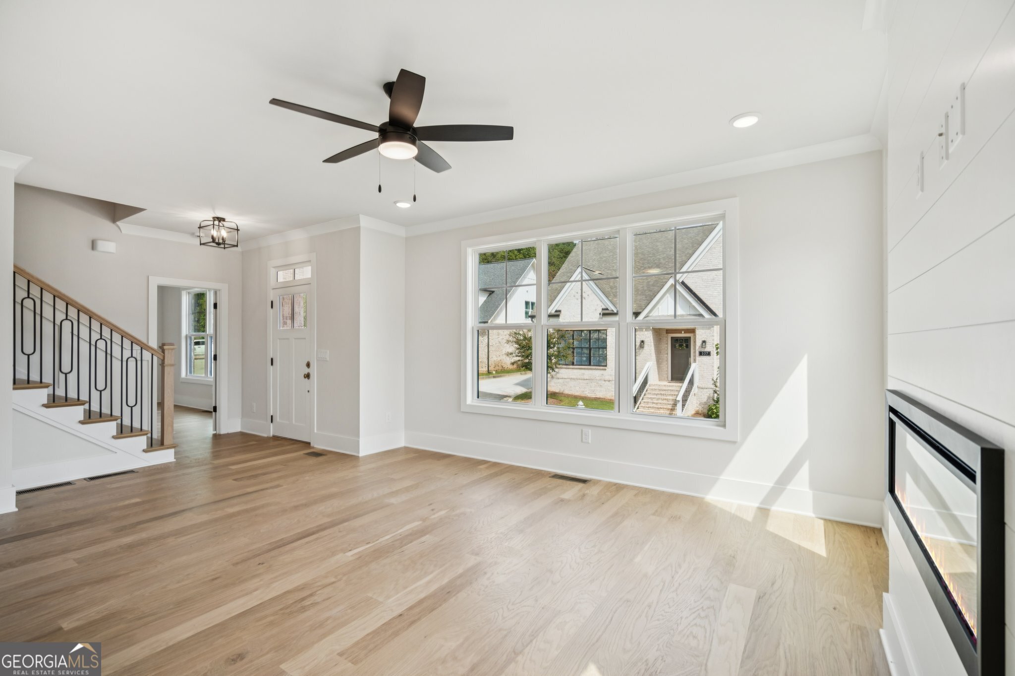 106 Cottage Gate Lane Roswell GA 30076