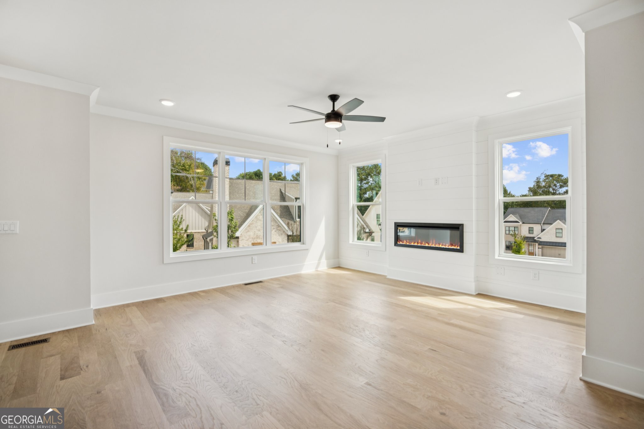 106 Cottage Gate Lane Roswell GA 30076