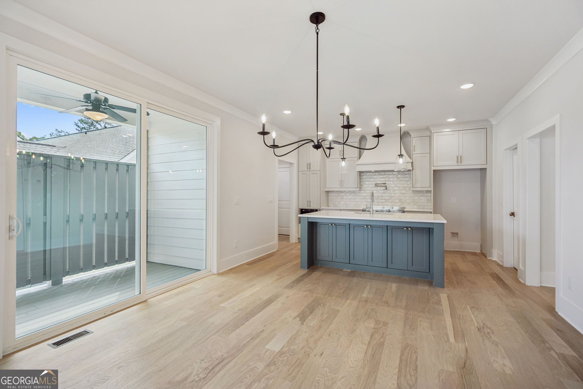 106 Cottage Gate Lane Roswell GA 30076