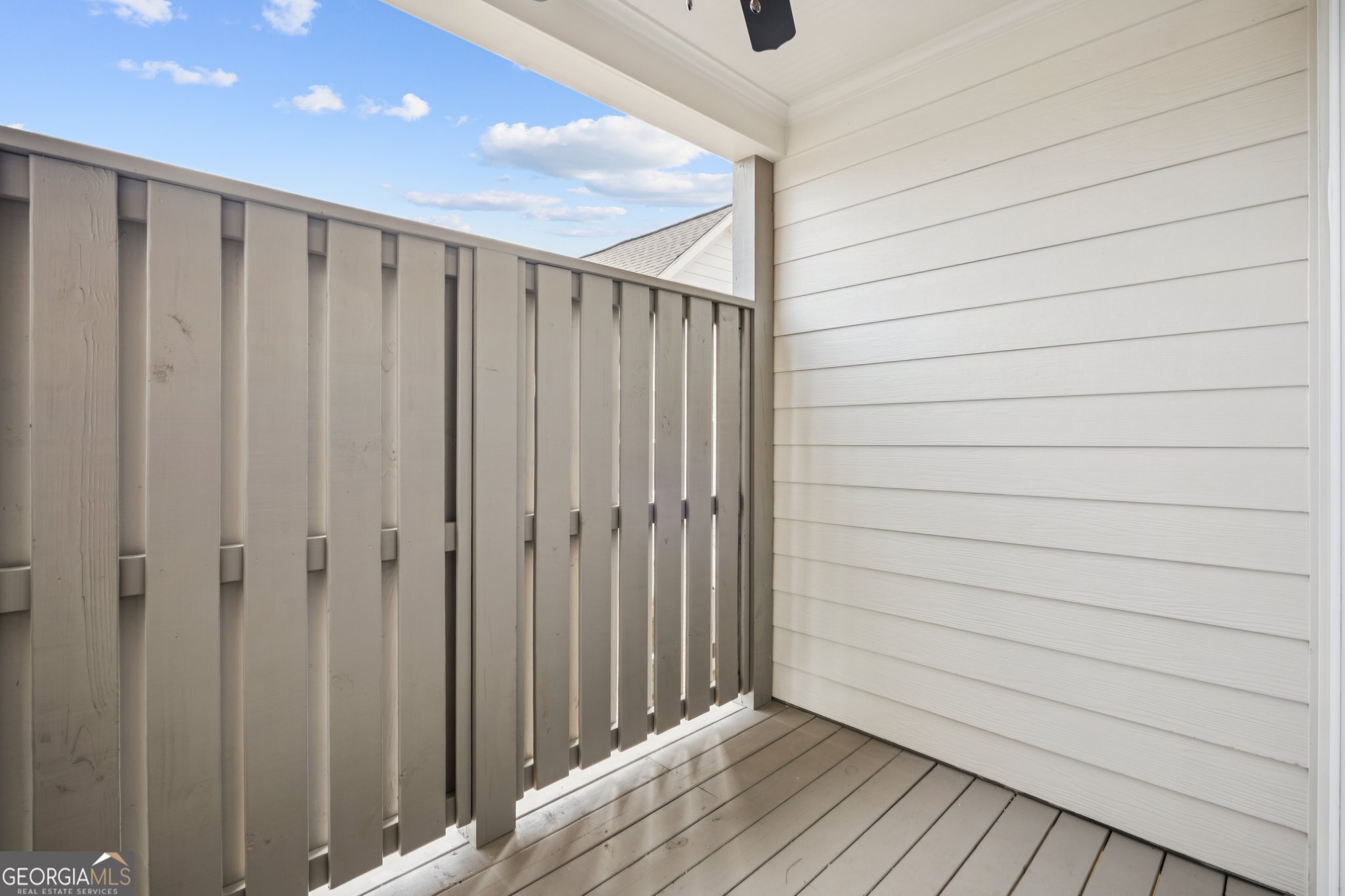 106 Cottage Gate Lane Roswell GA 30076