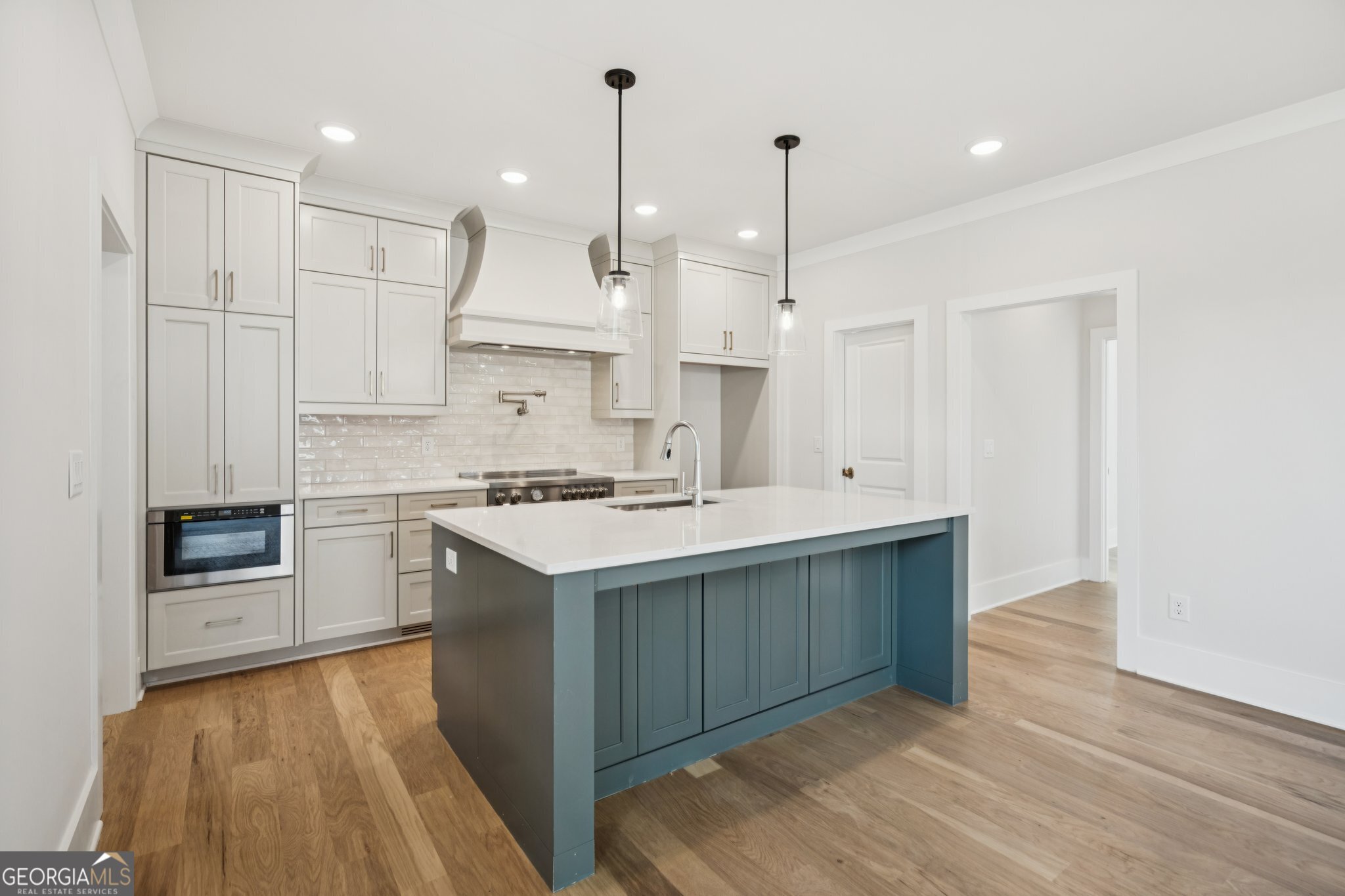 106 Cottage Gate Lane Roswell GA 30076