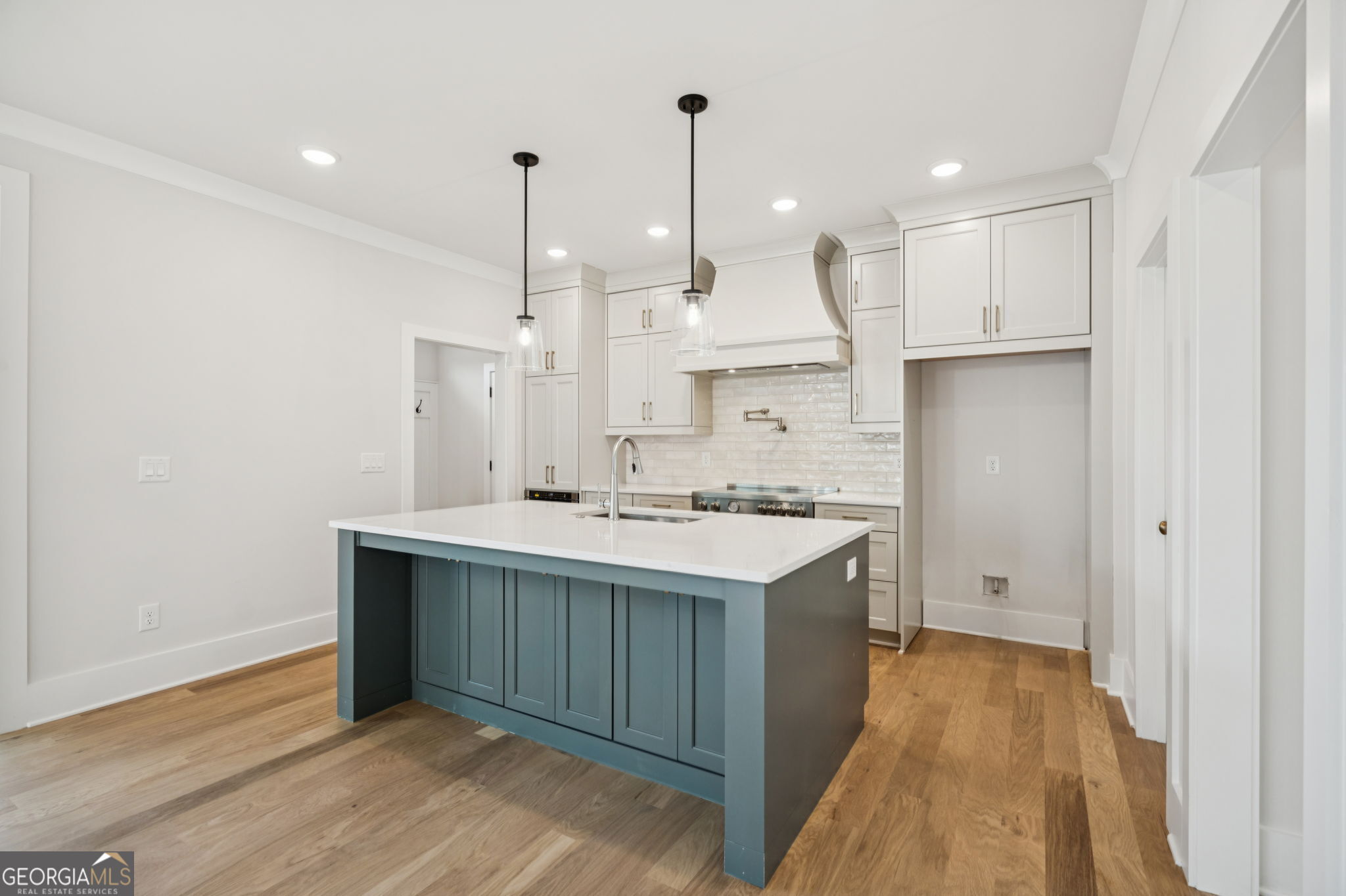 106 Cottage Gate Lane Roswell GA 30076