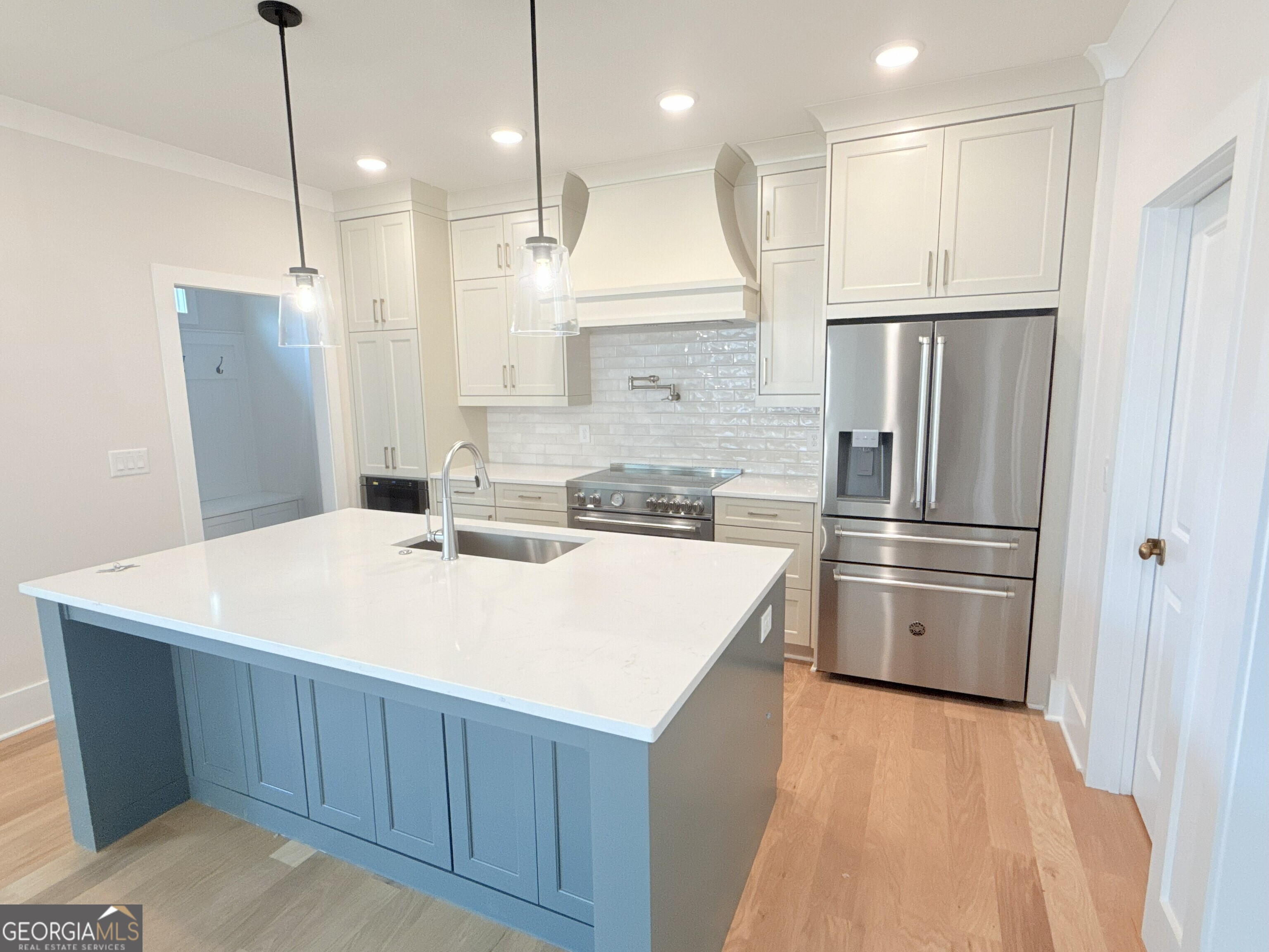 106 Cottage Gate Lane Roswell GA 30076