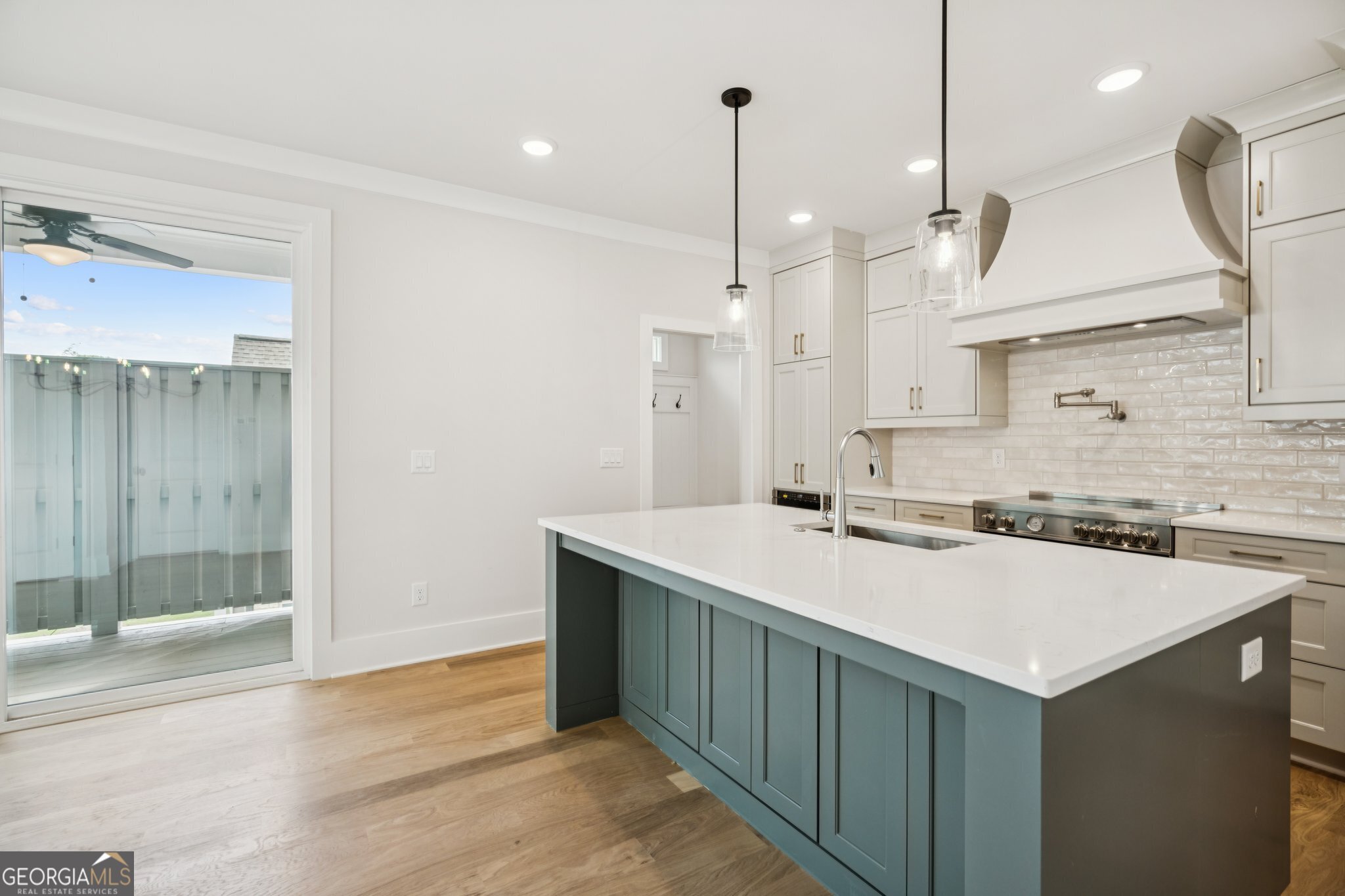 106 Cottage Gate Lane Roswell GA 30076