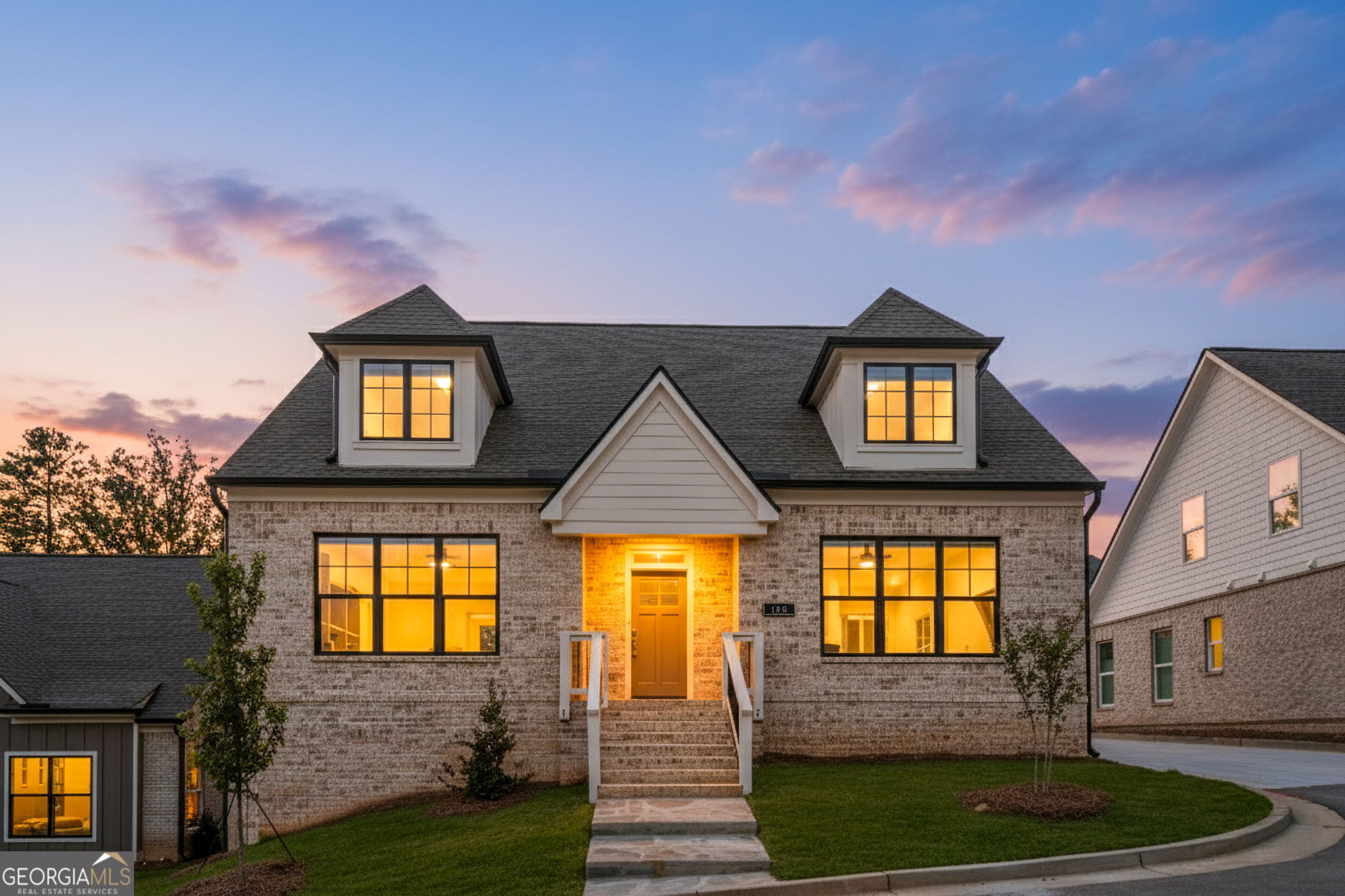 106 Cottage Gate Lane Roswell GA 30076