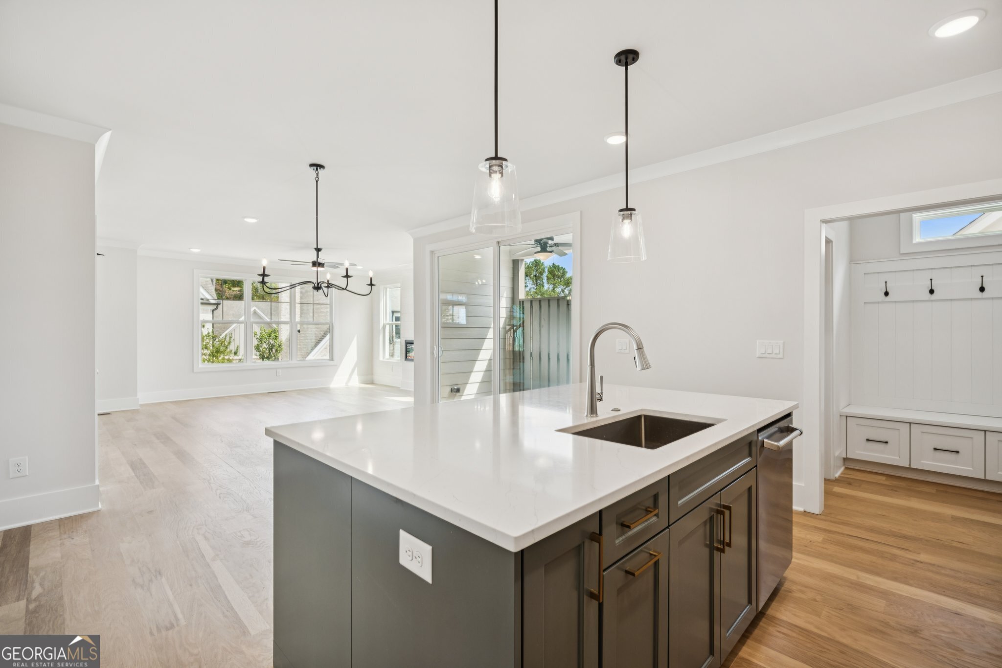 106 Cottage Gate Lane Roswell GA 30076