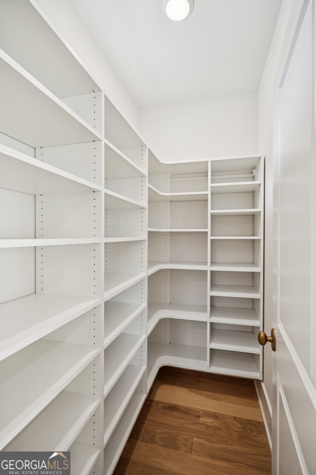 106 Cottage Gate Lane Roswell GA 30076