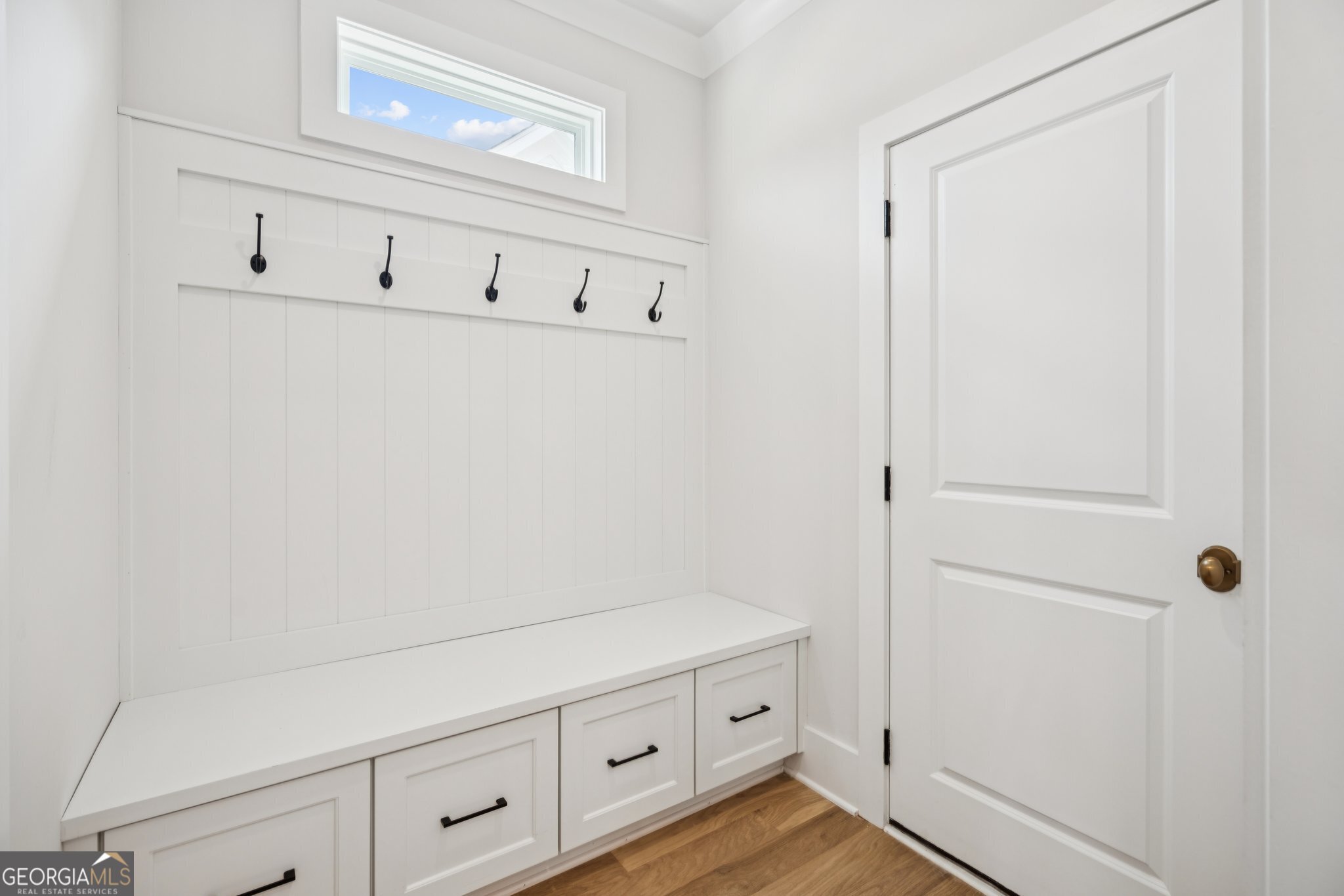 106 Cottage Gate Lane Roswell GA 30076