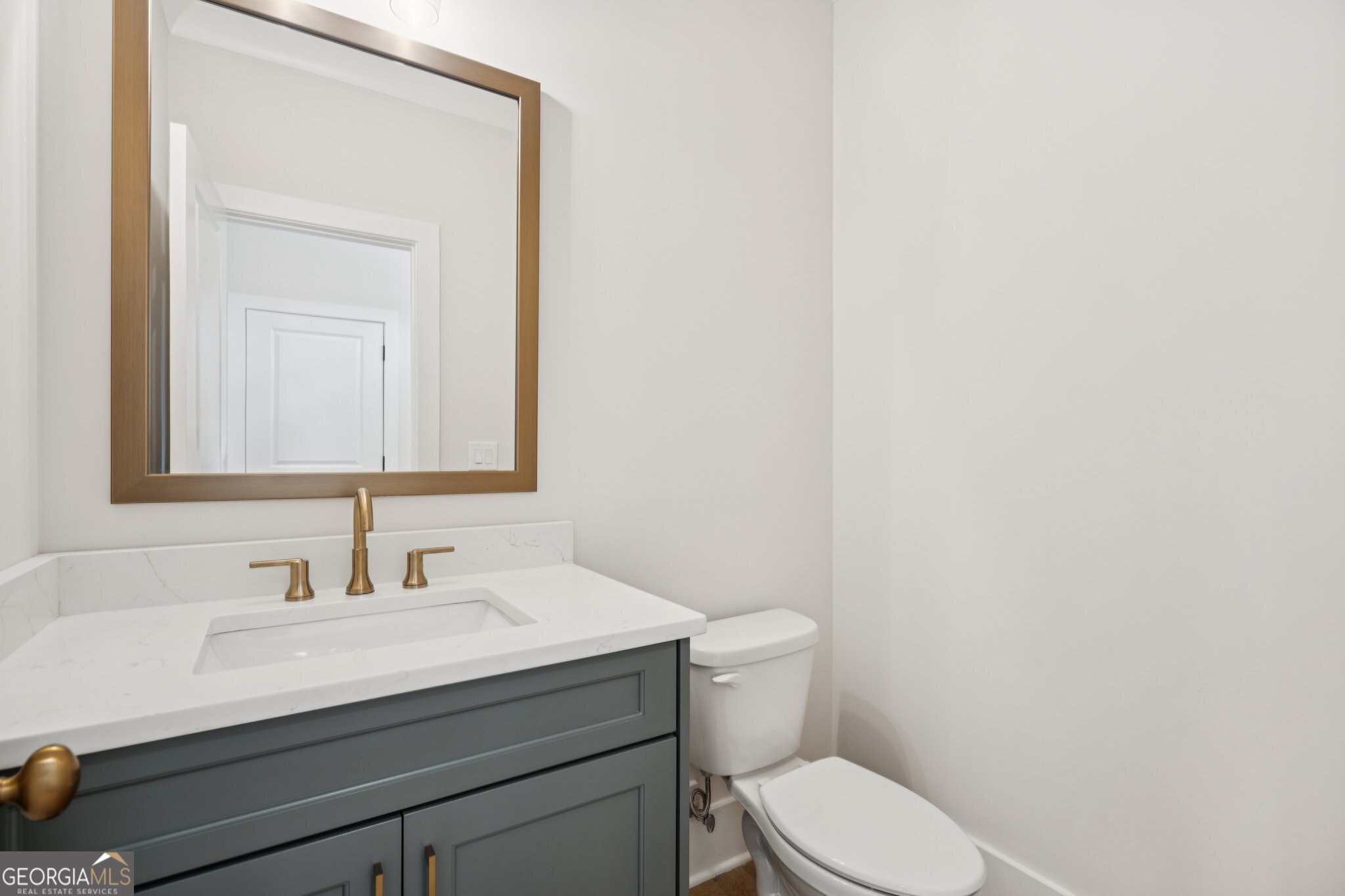 106 Cottage Gate Lane Roswell GA 30076