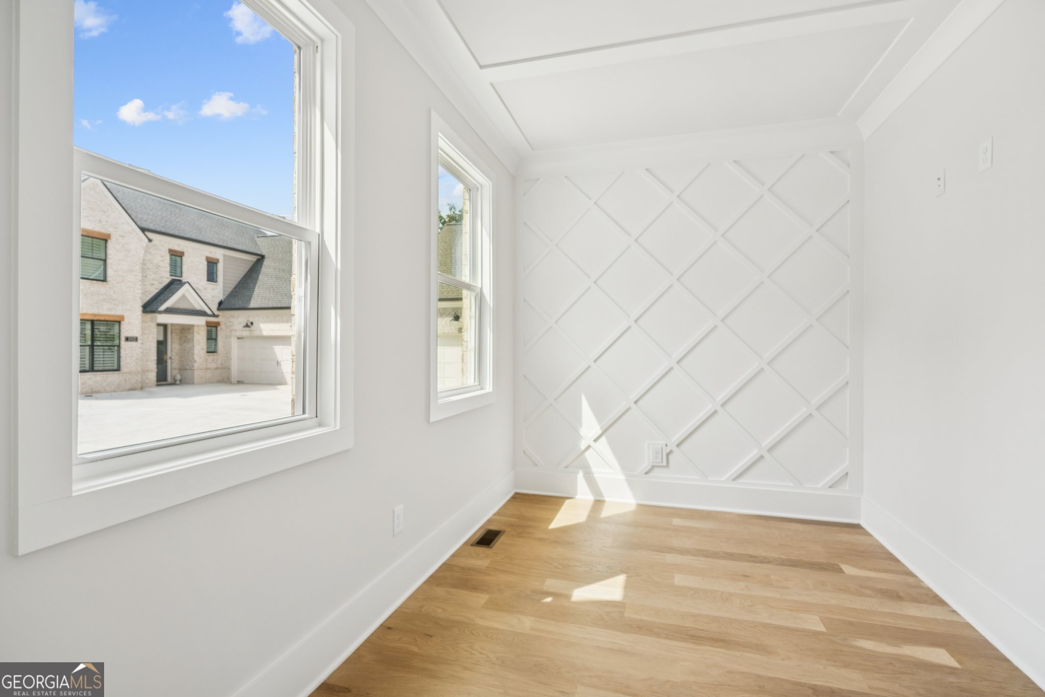 106 Cottage Gate Lane Roswell GA 30076