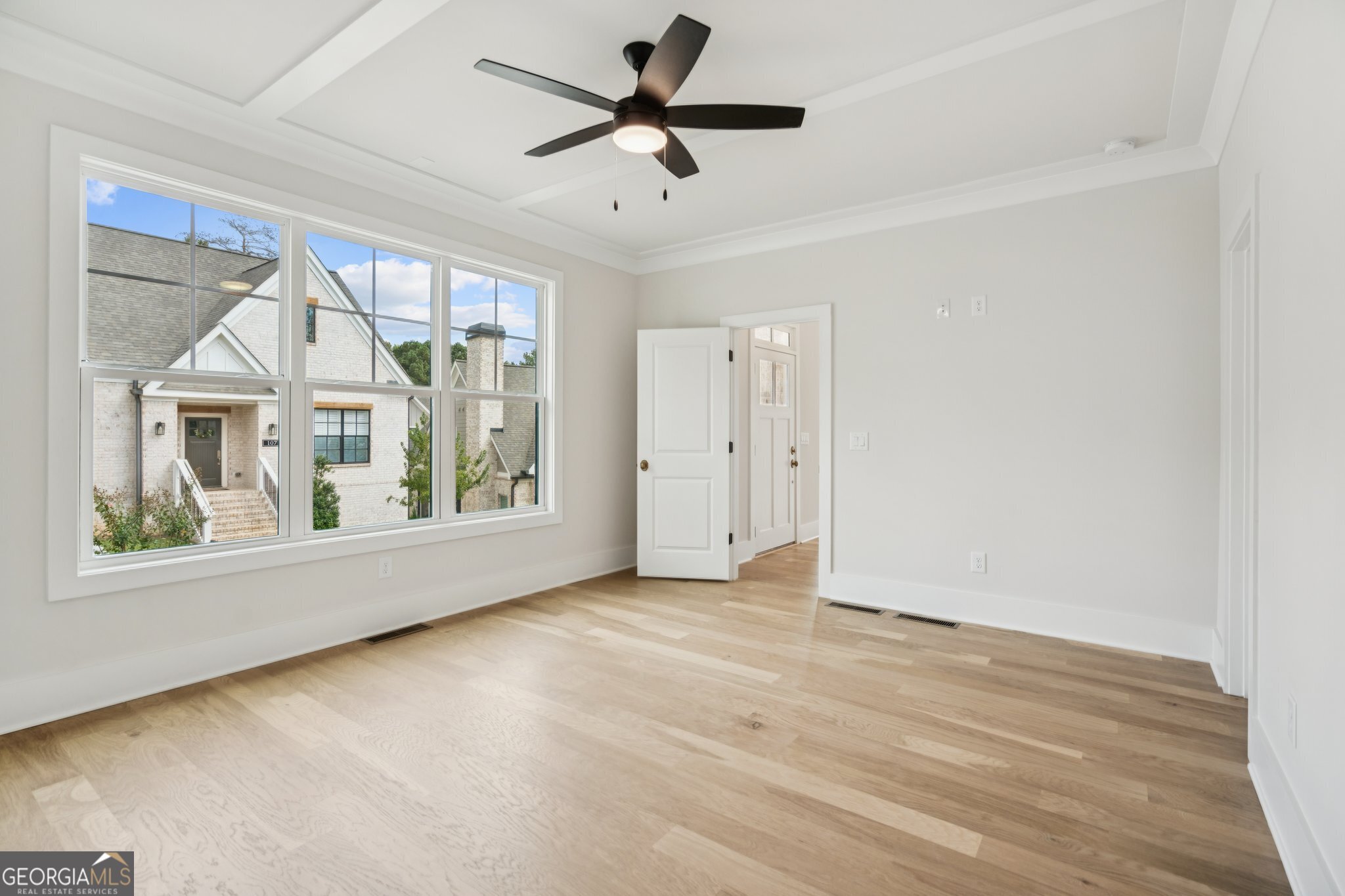 106 Cottage Gate Lane Roswell GA 30076