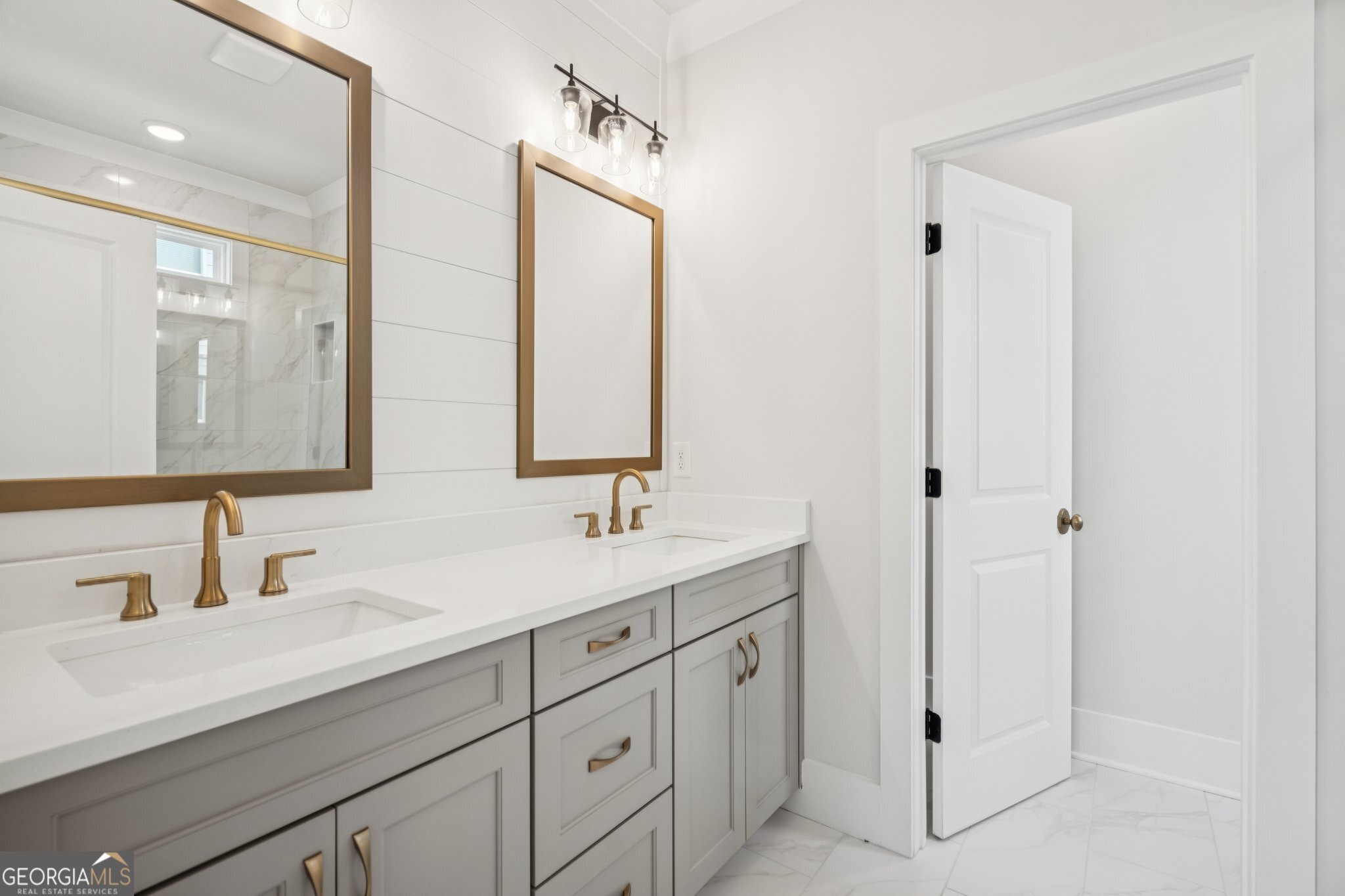 106 Cottage Gate Lane Roswell GA 30076