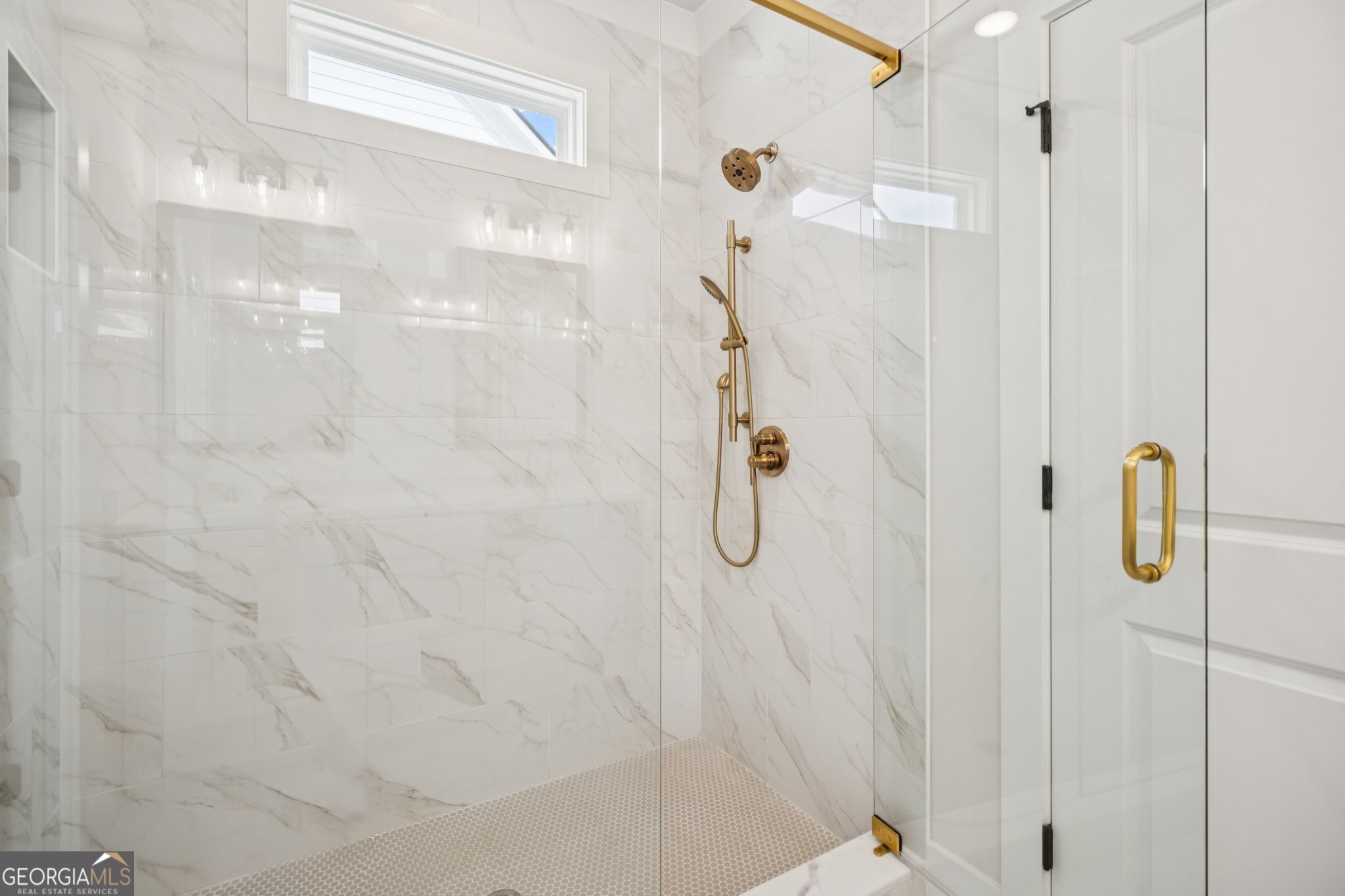 106 Cottage Gate Lane Roswell GA 30076