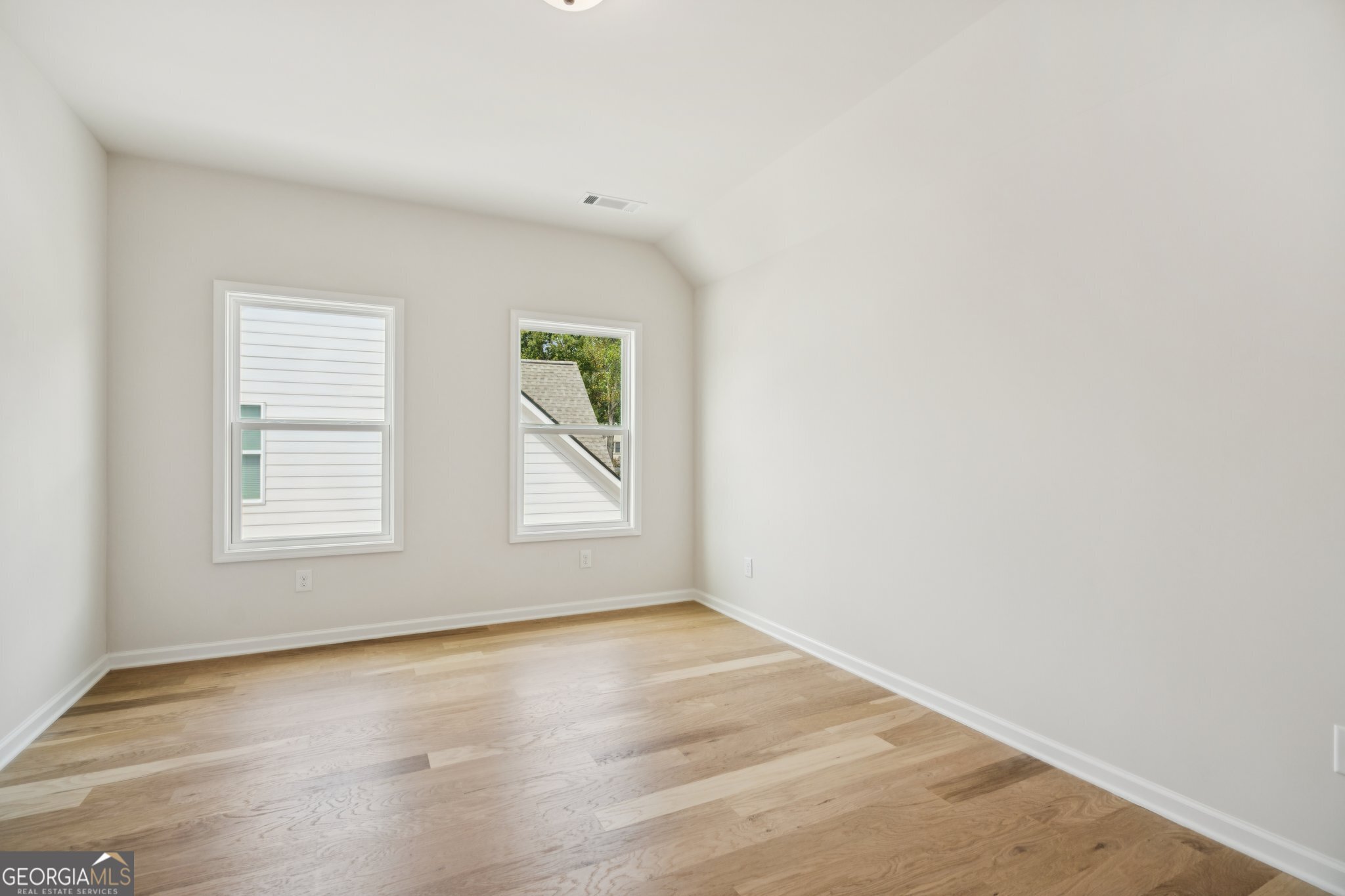 106 Cottage Gate Lane Roswell GA 30076