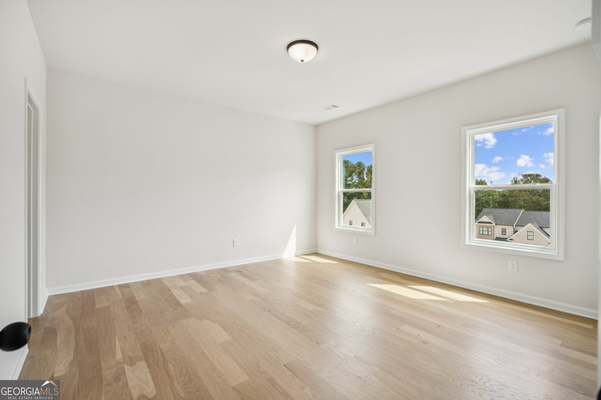 106 Cottage Gate Lane Roswell GA 30076