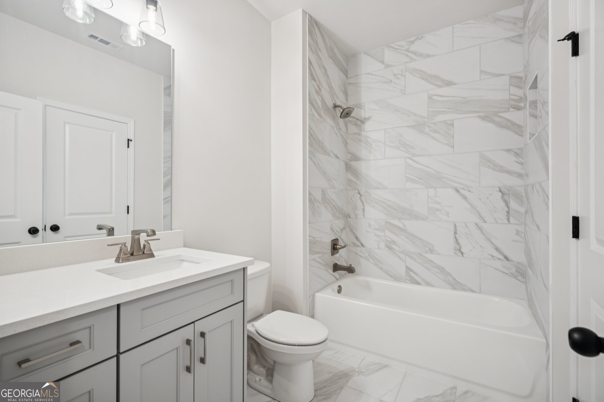 106 Cottage Gate Lane Roswell GA 30076