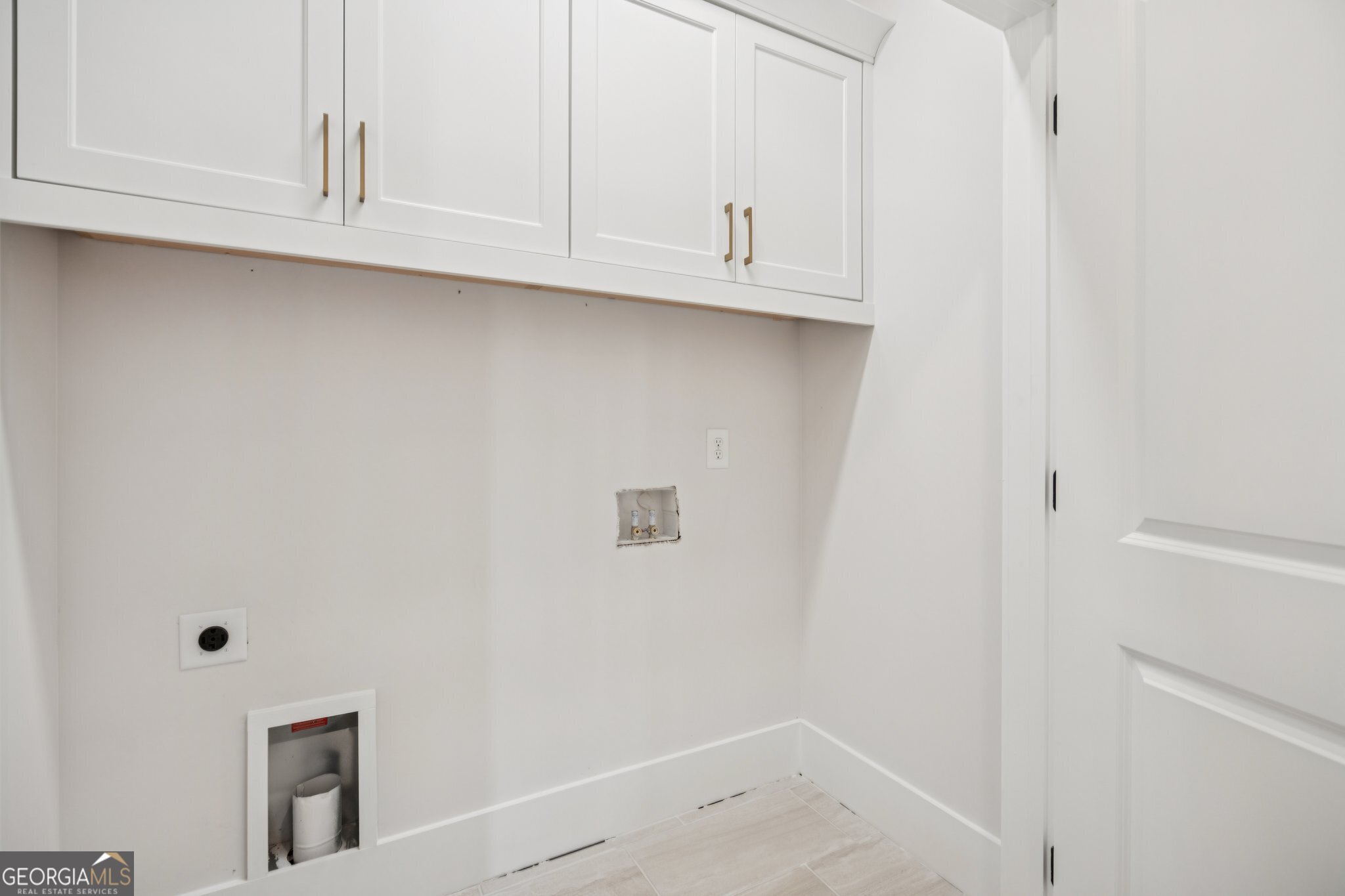 106 Cottage Gate Lane Roswell GA 30076