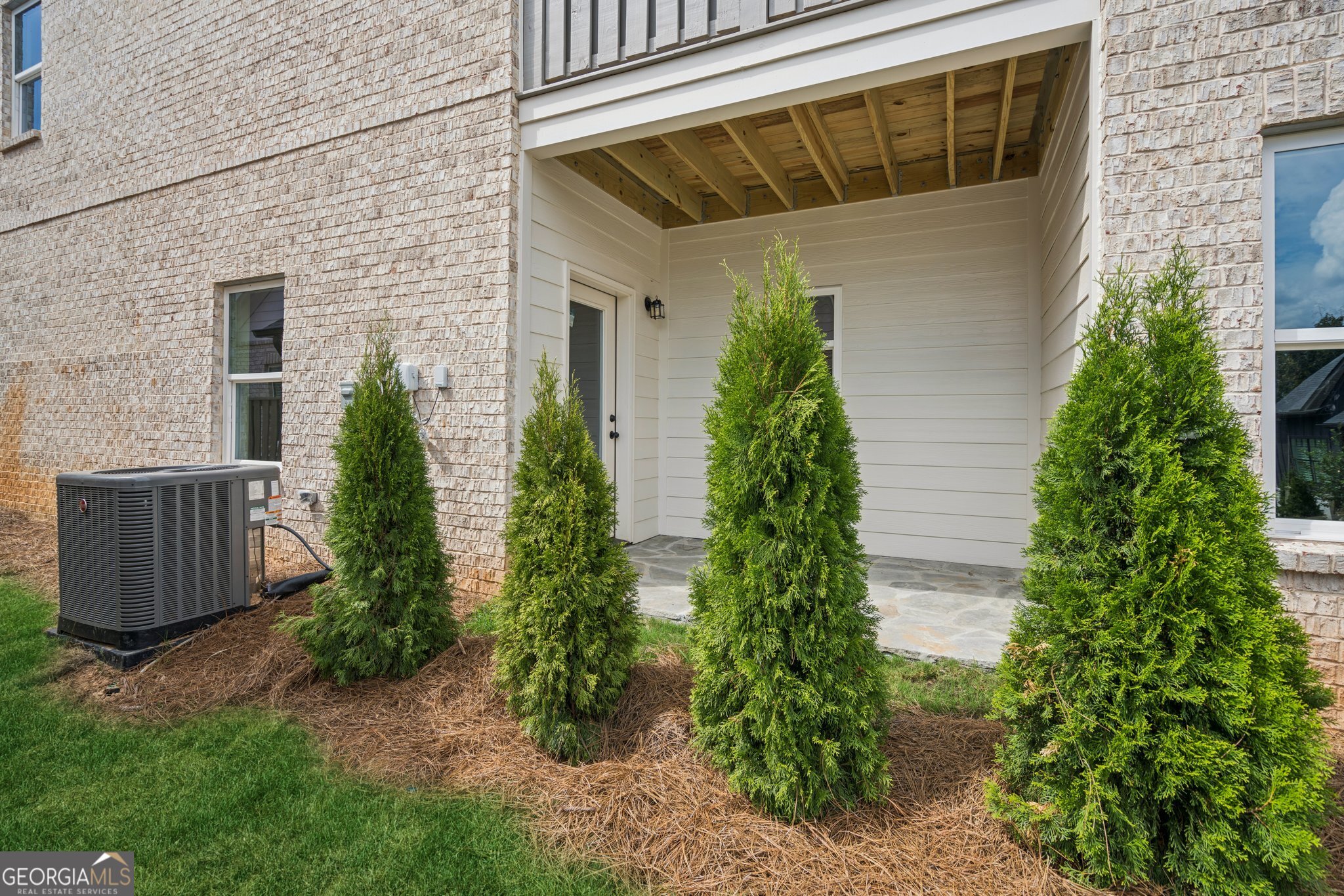 106 Cottage Gate Lane Roswell GA 30076