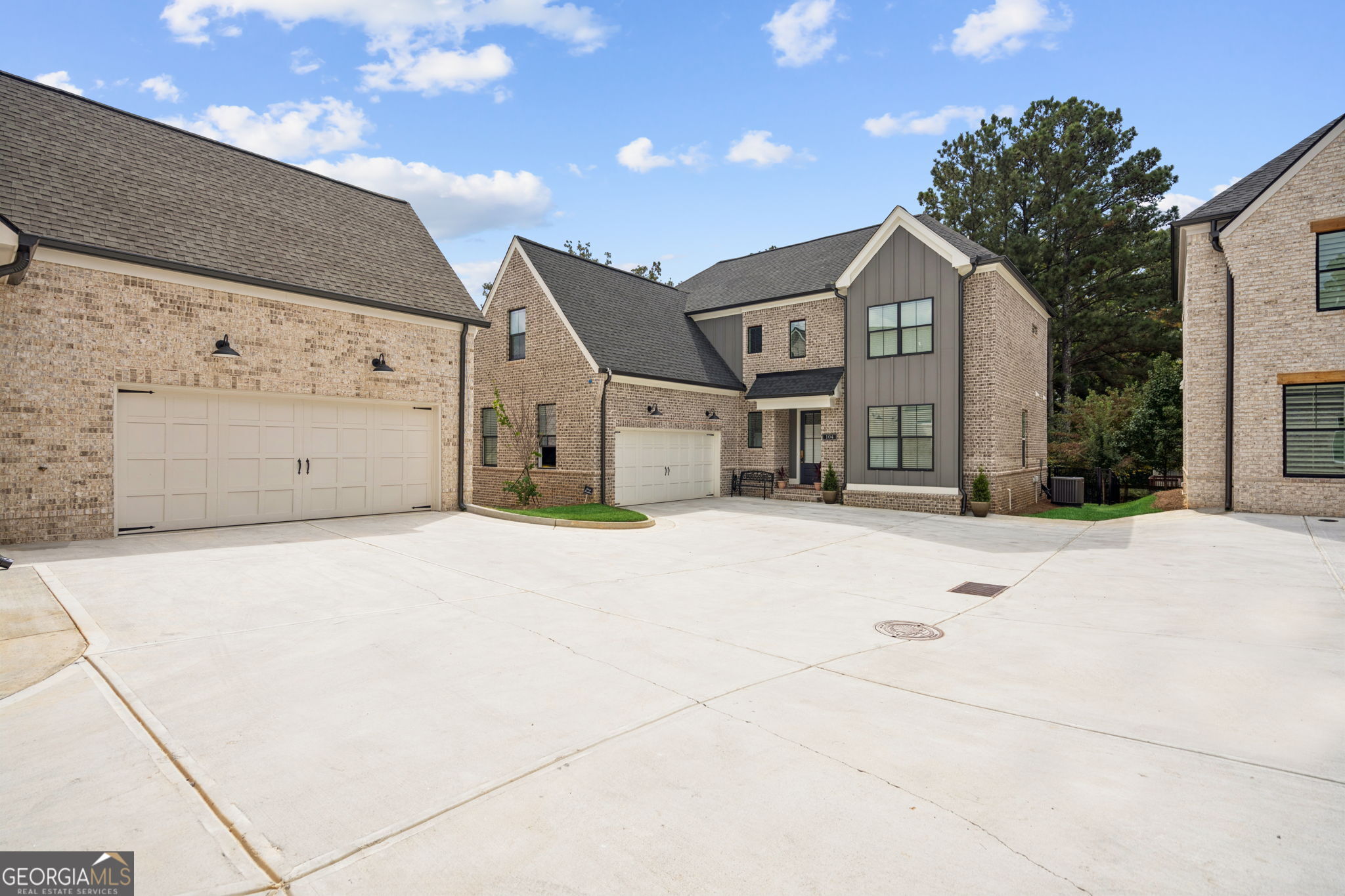 106 Cottage Gate Lane Roswell GA 30076