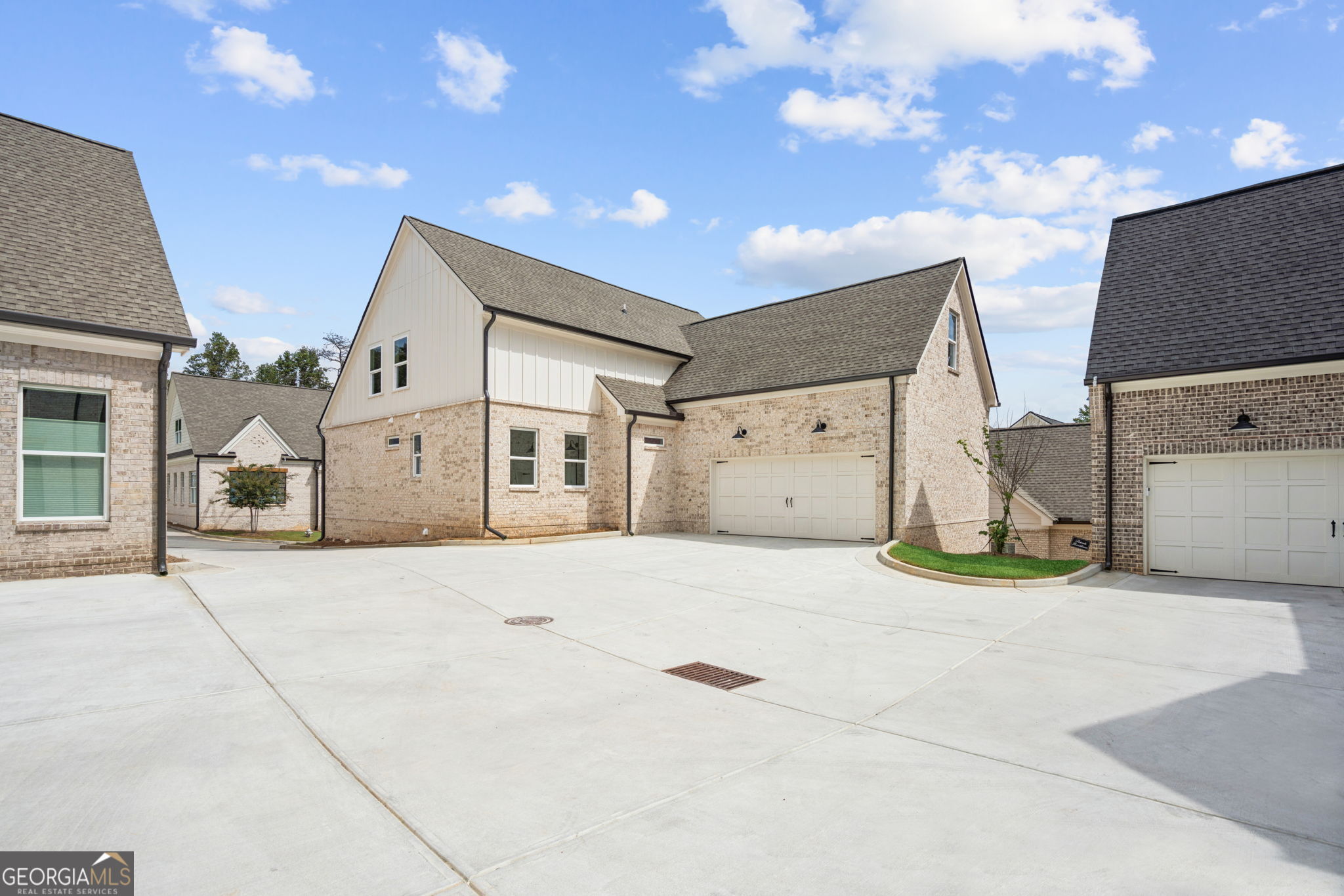 106 Cottage Gate Lane Roswell GA 30076