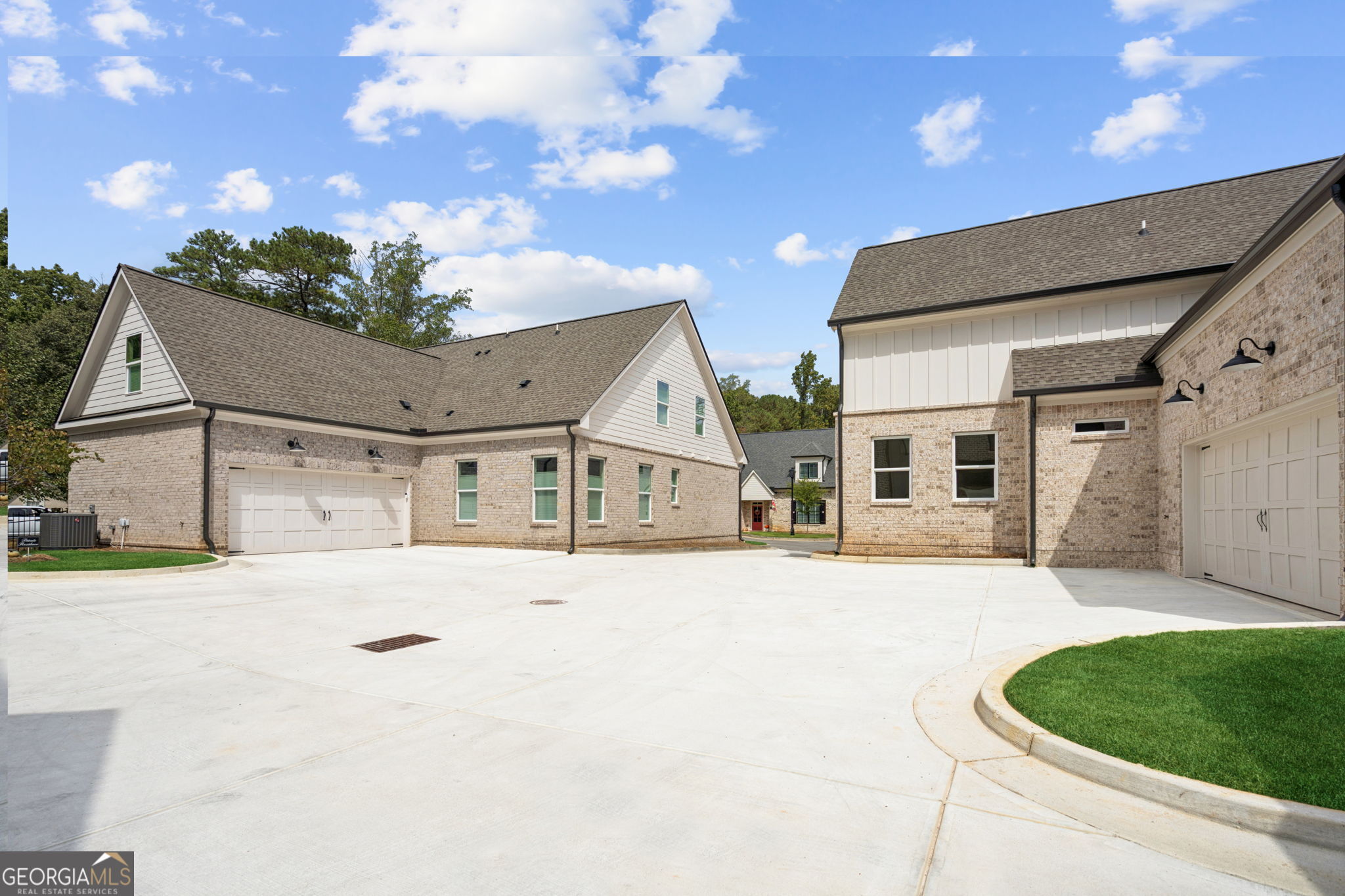 106 Cottage Gate Lane Roswell GA 30076