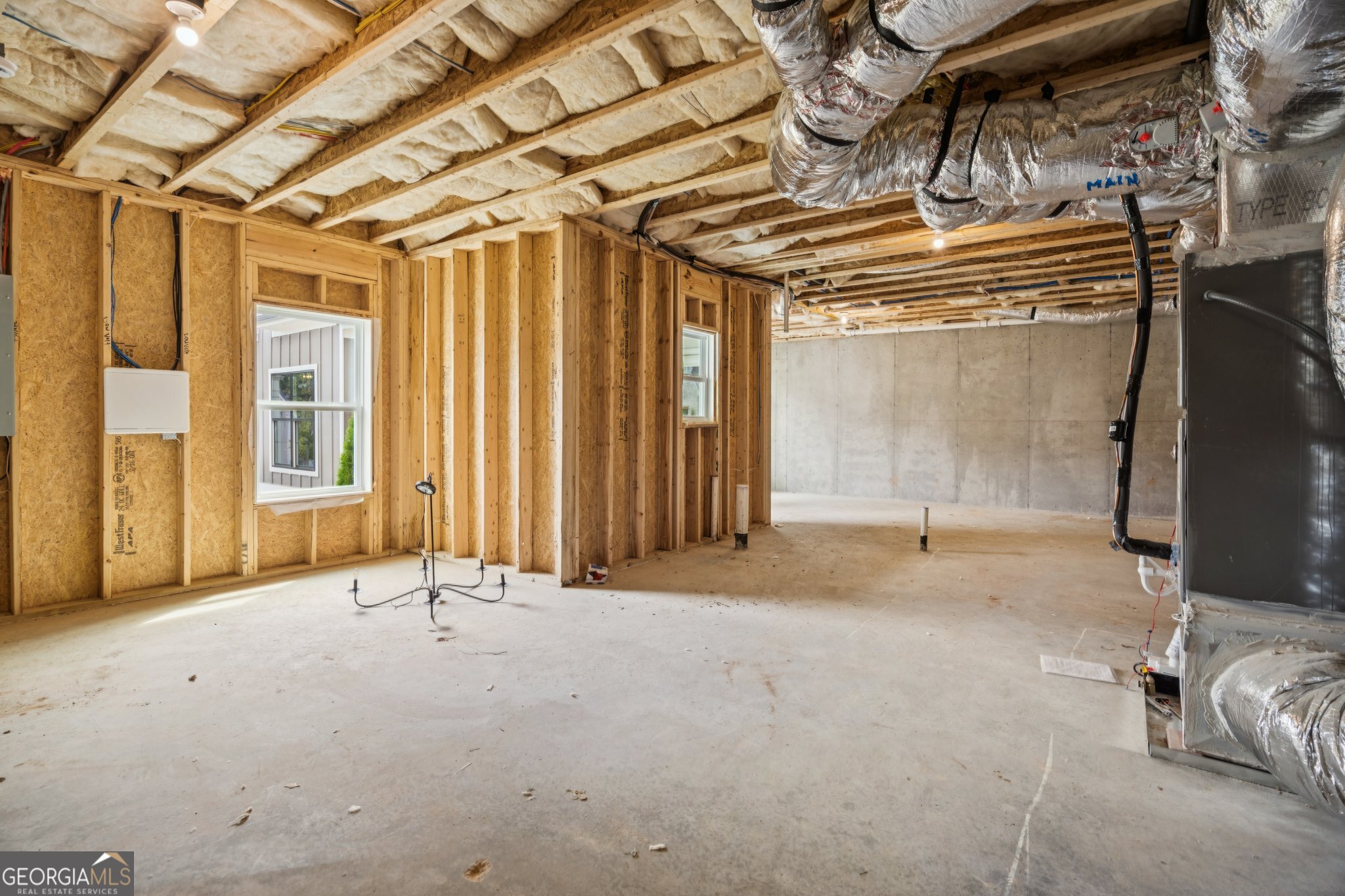 106 Cottage Gate Lane Roswell GA 30076