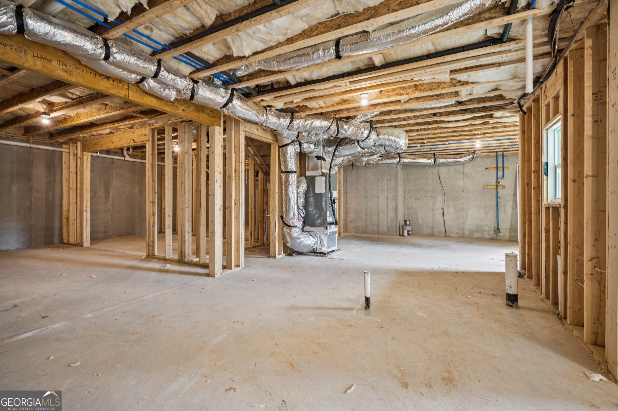 106 Cottage Gate Lane Roswell GA 30076