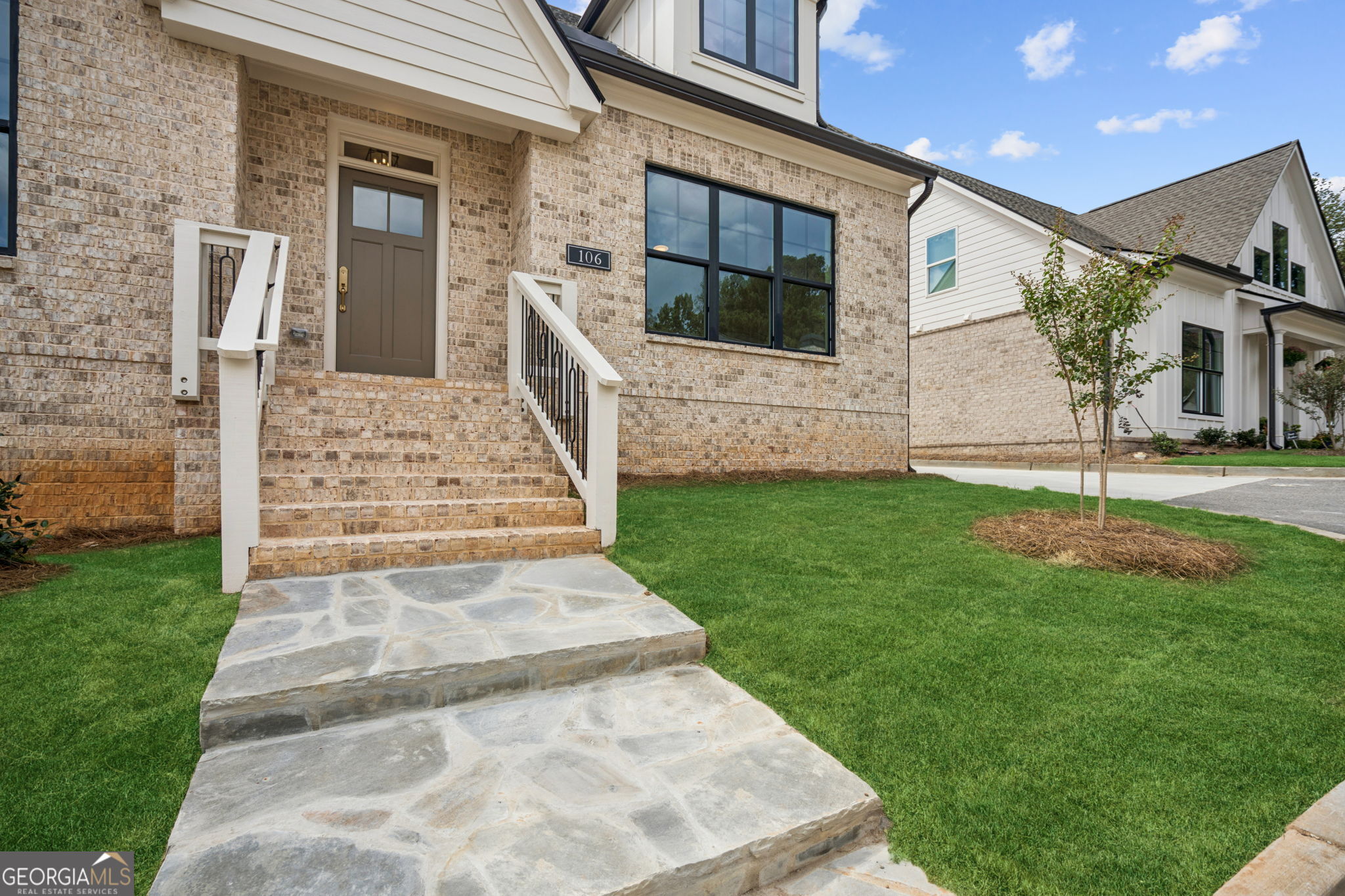 106 Cottage Gate Lane Roswell GA 30076