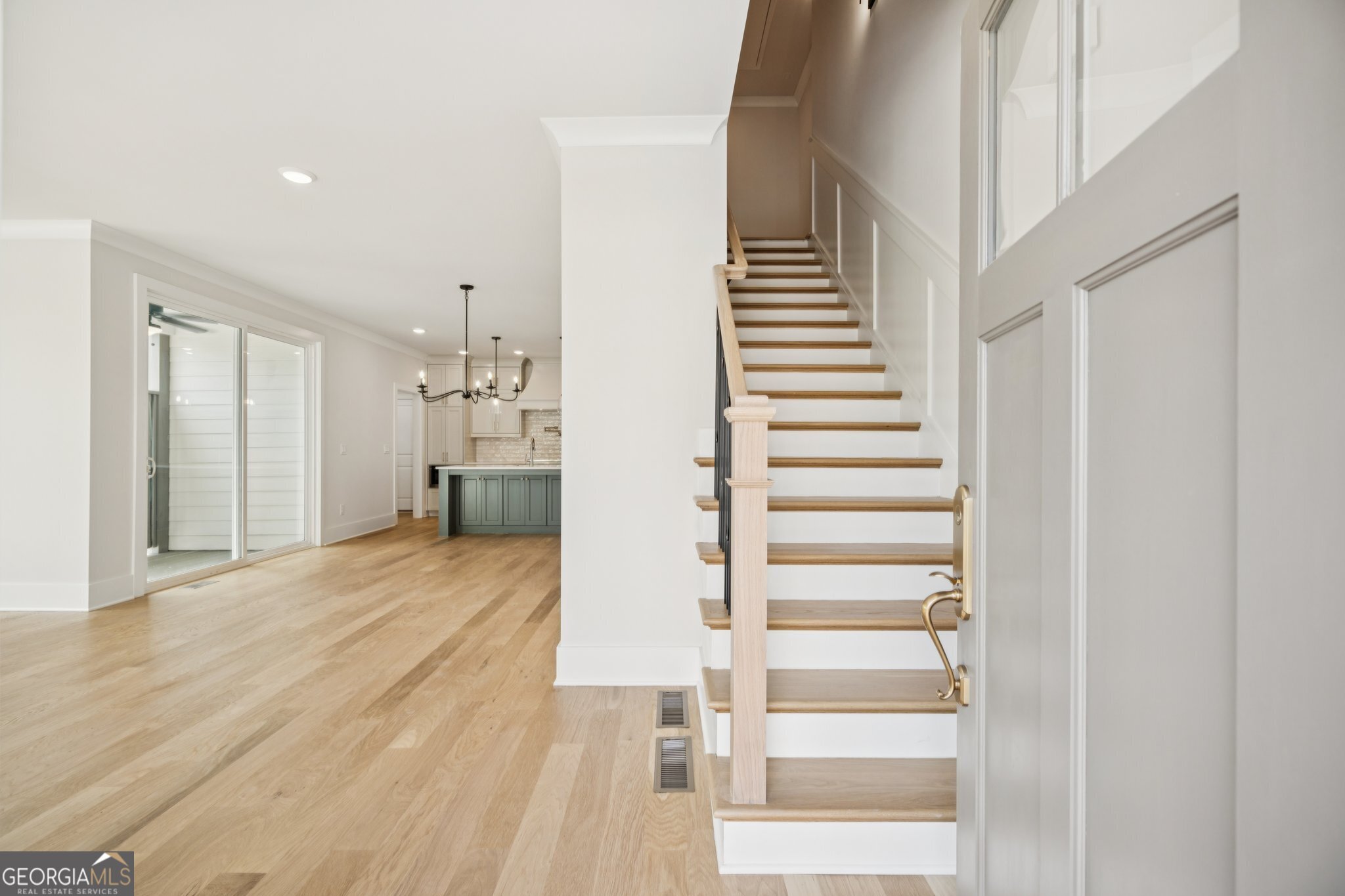 106 Cottage Gate Lane Roswell GA 30076